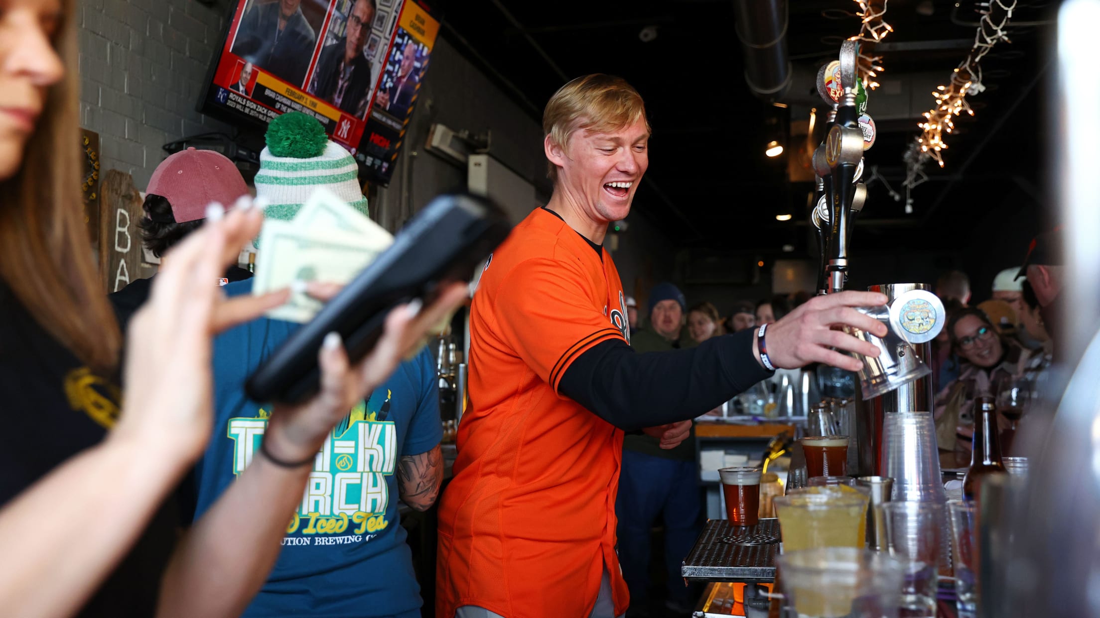 BAL-Insider-BirdlandCaravan - 017