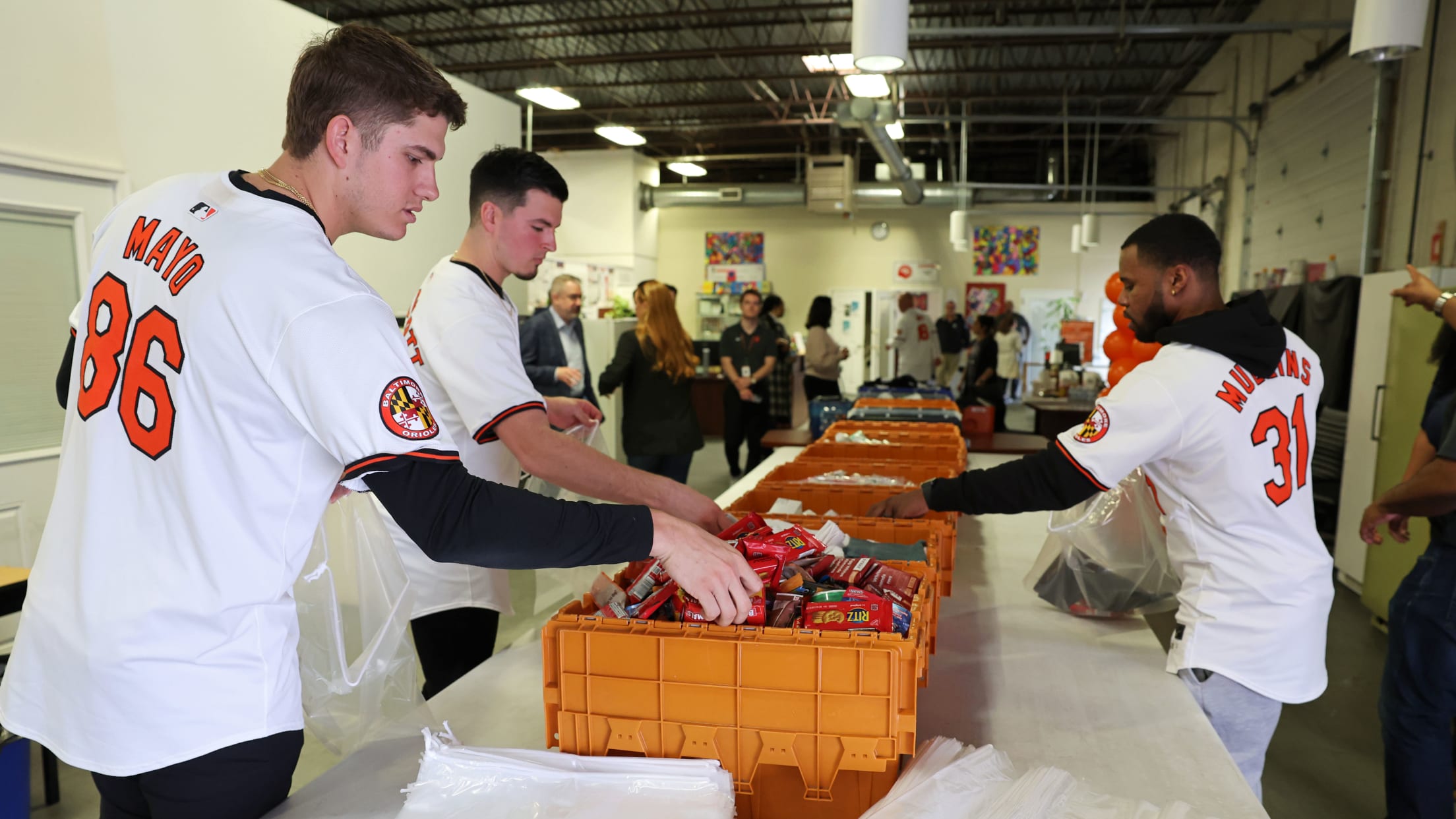 BAL-BI-020124-BirdlandCaravanRecap-039