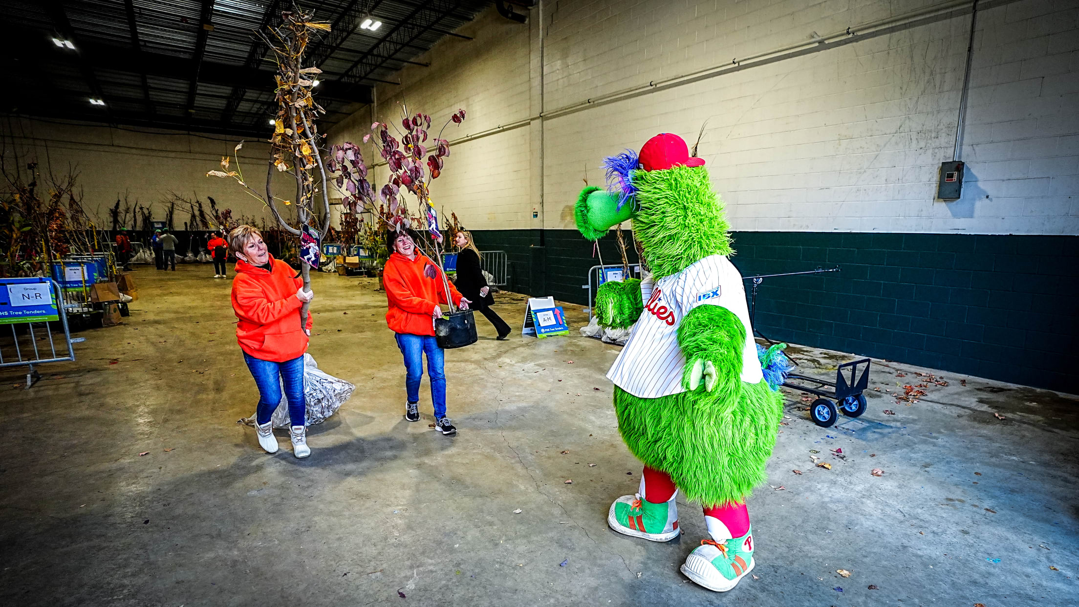 HomeRunsForTrees166684