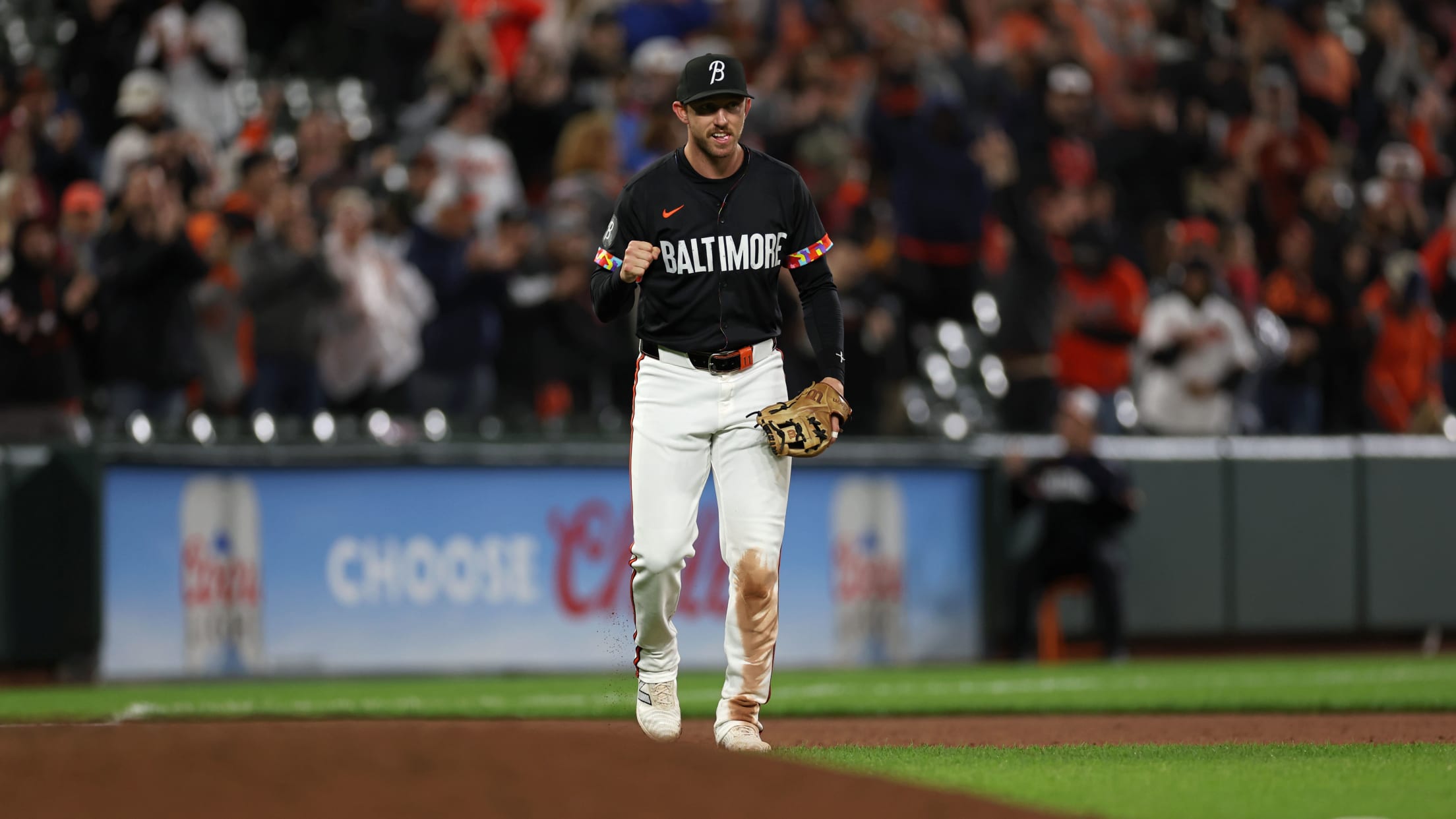 BAL-InFocus-052024-018