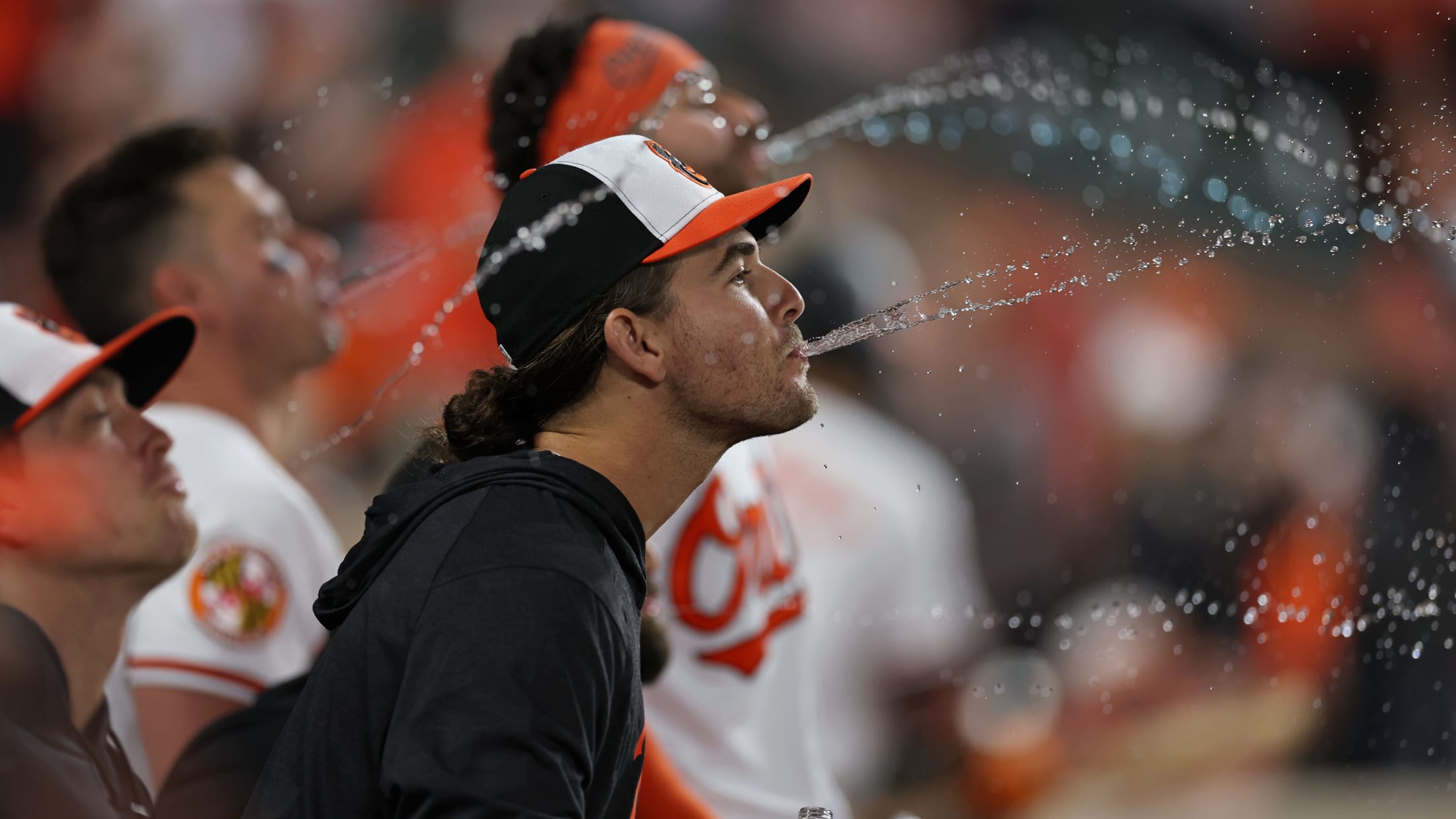 BAL-BI-HomestandInFocus-04212022-084