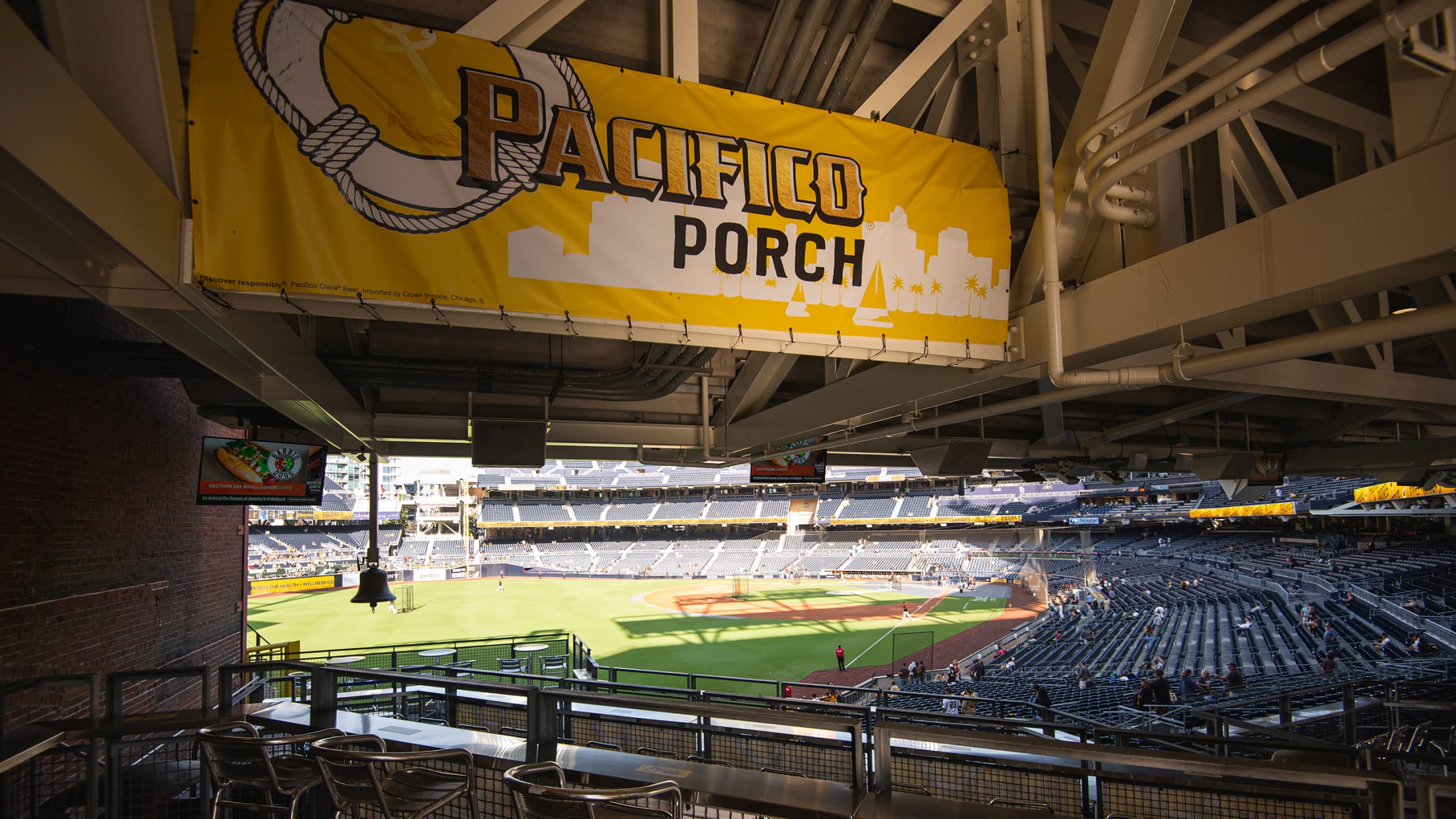 Holiday Bowl at Petco Park: What to know before you go