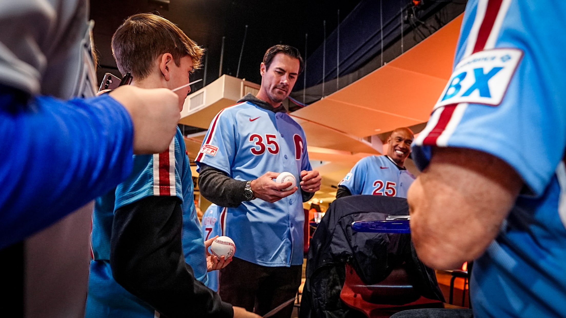 HealthcareHeroesHolidayParty177559