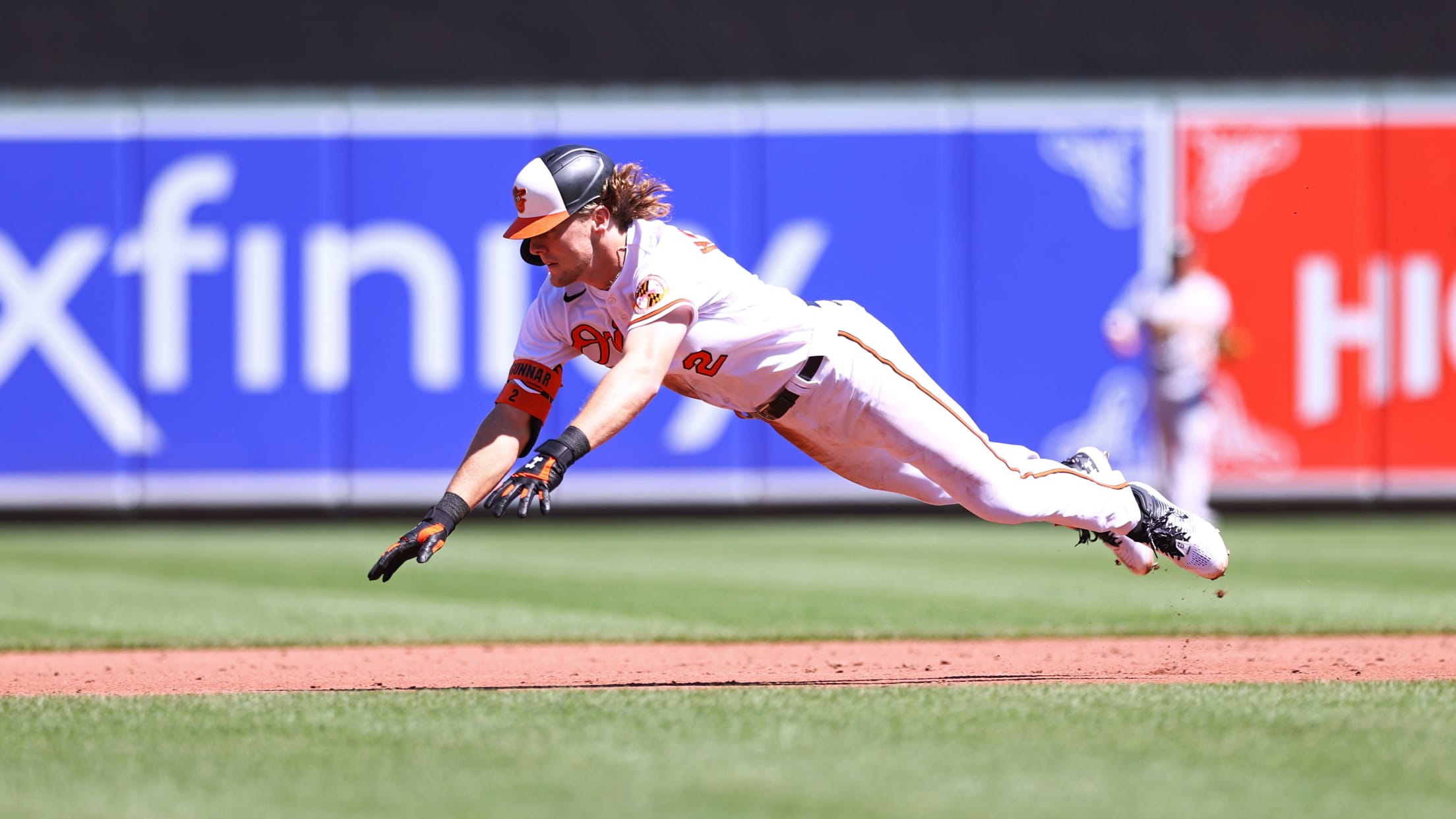 BAL-BI-HomestandInFocus-04212022-105