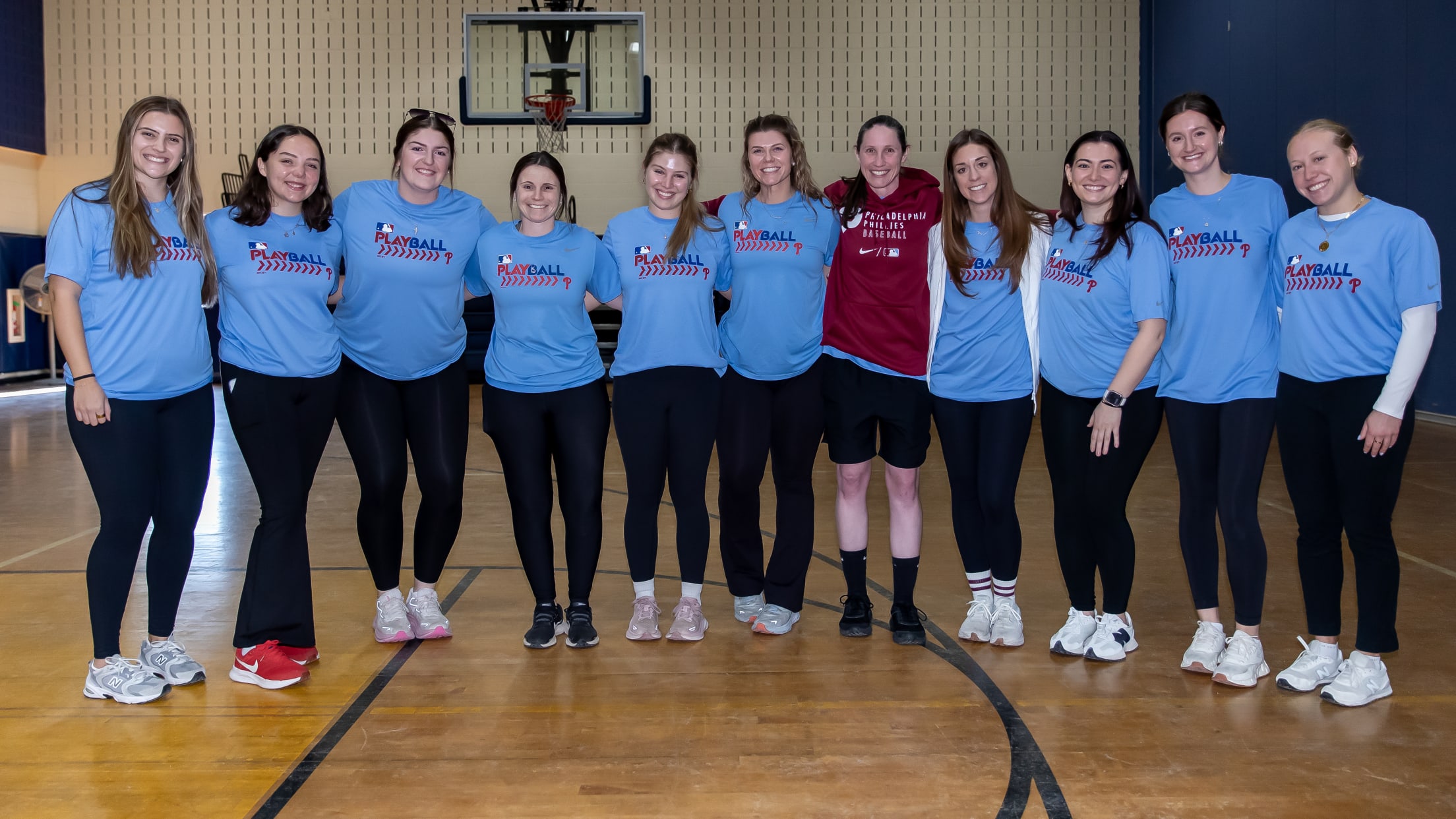 20260204_National_Girls_Women_Sport_Waterfalls-4