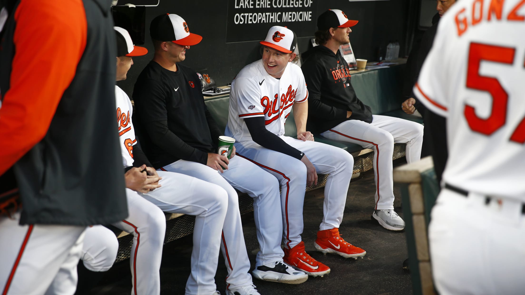 BAL - BI - Homestand In Focus - 0911-0917 -  042