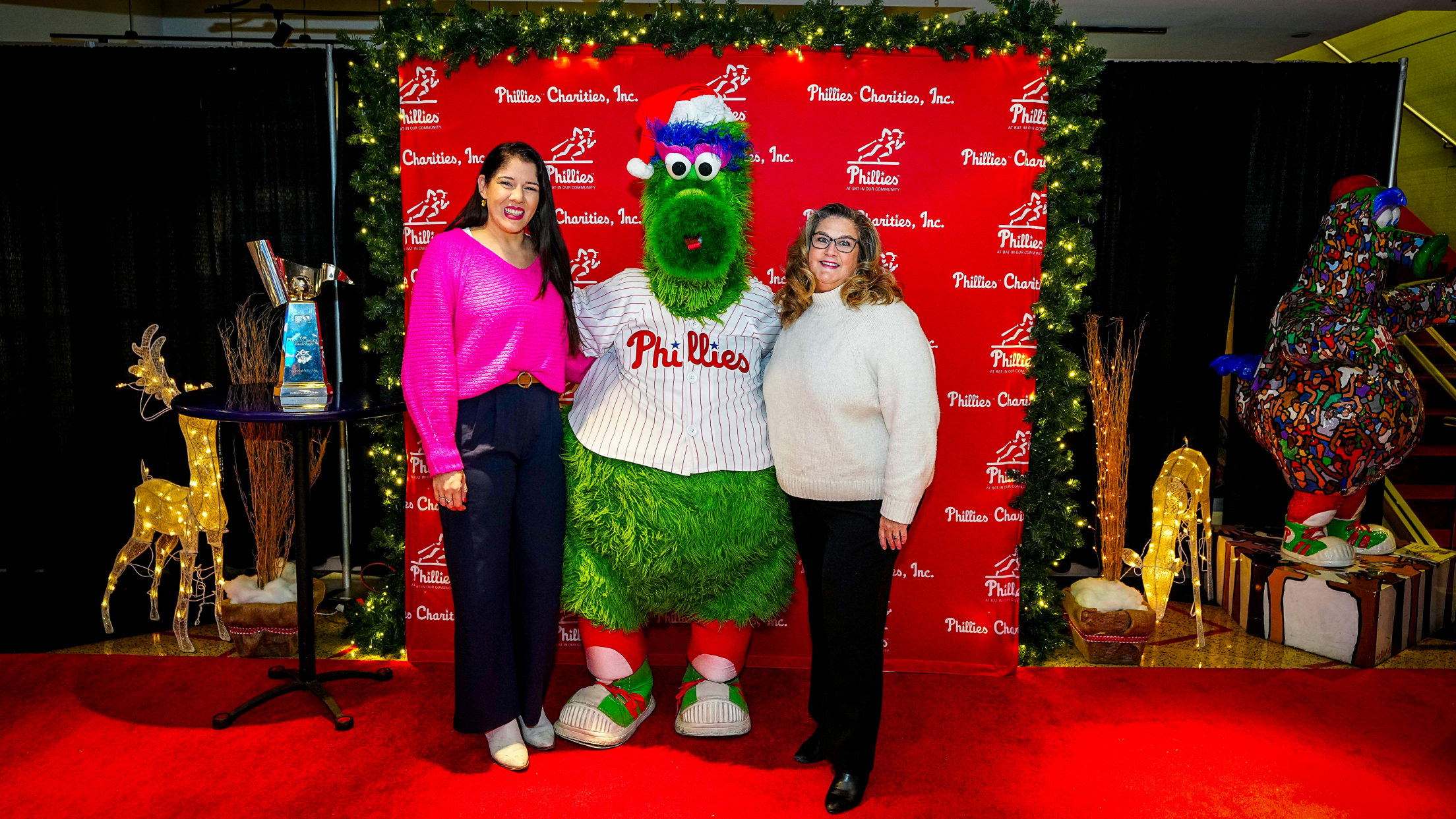 2023CharitiesParty04592