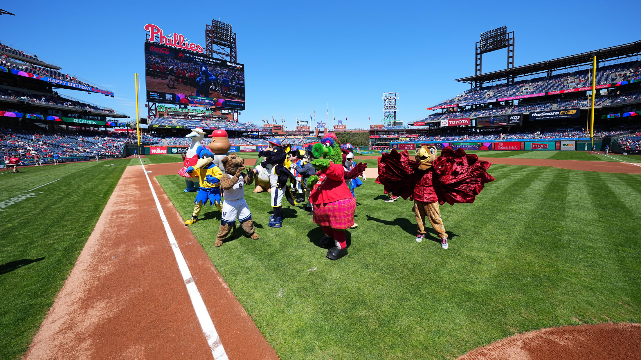 Phanatic_Birthday11505