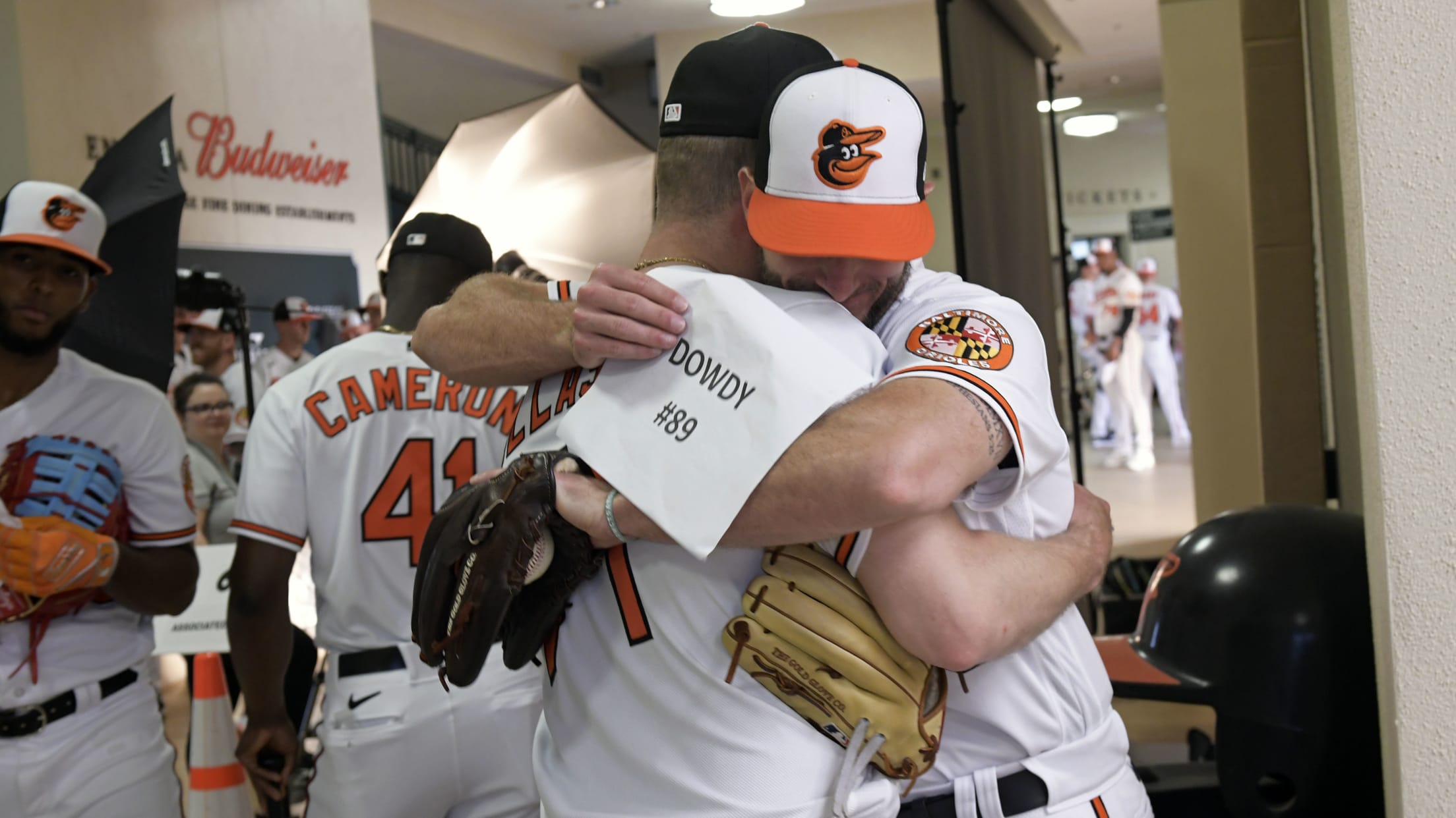 BAL-BI-MediaDayInFocus - 045