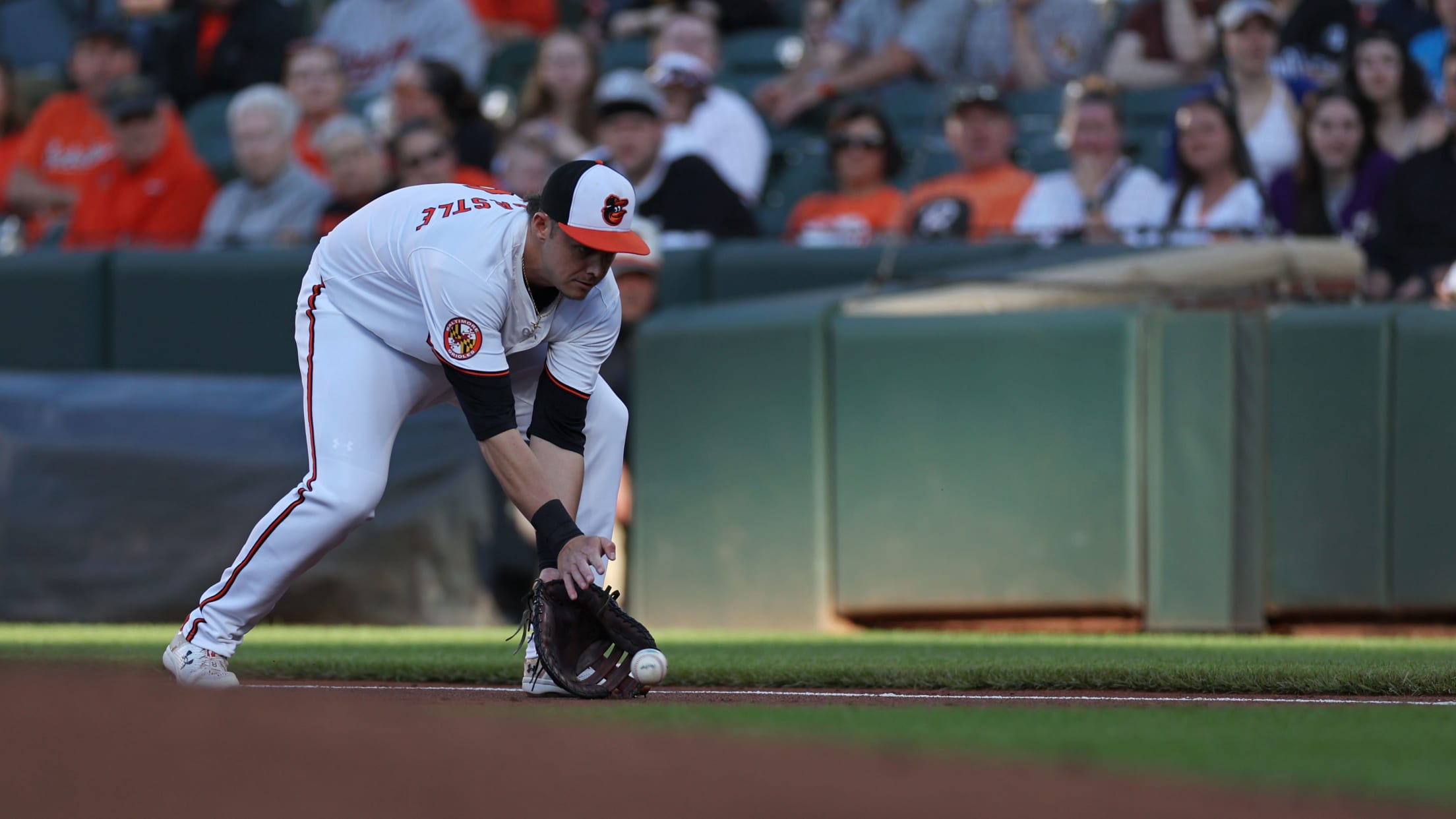 BAL-InFocus-052024-061