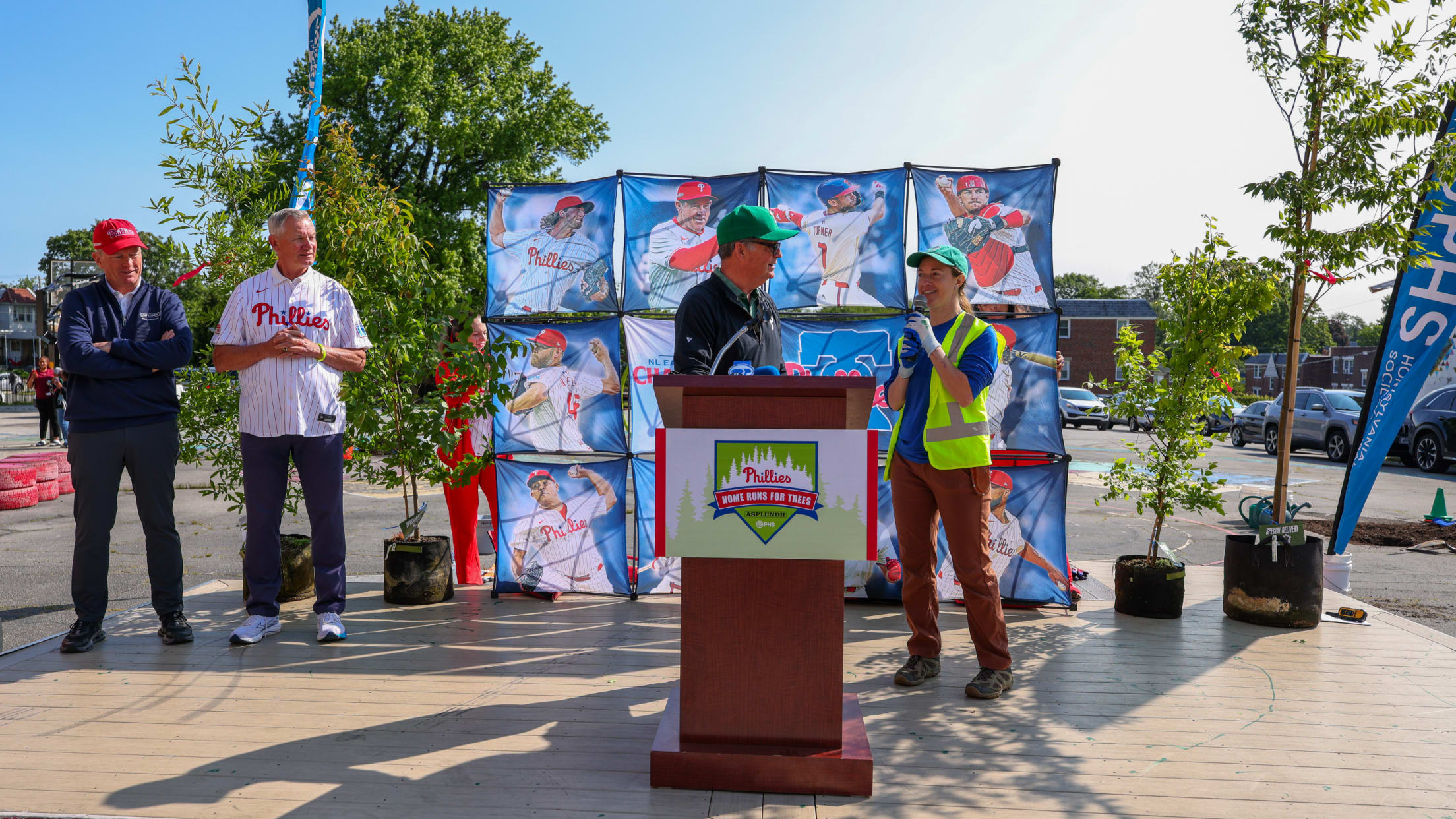 20250602_Tree Planting_Asplundh_PHS-15