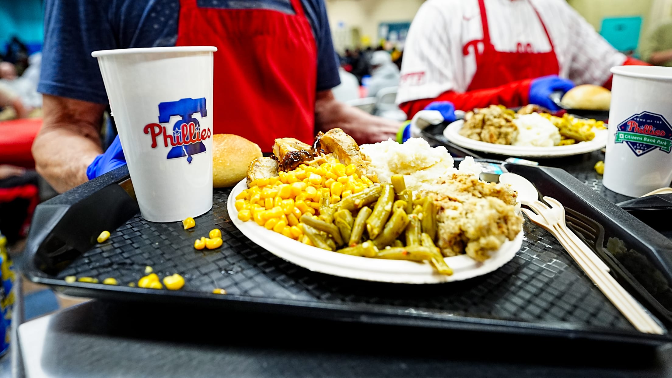 BethesdaProject25174146