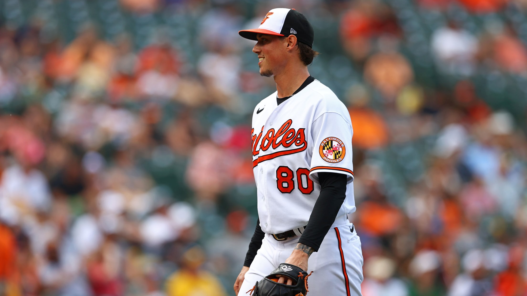 BAL-Rapid-Questions-Watkins-12122022-001