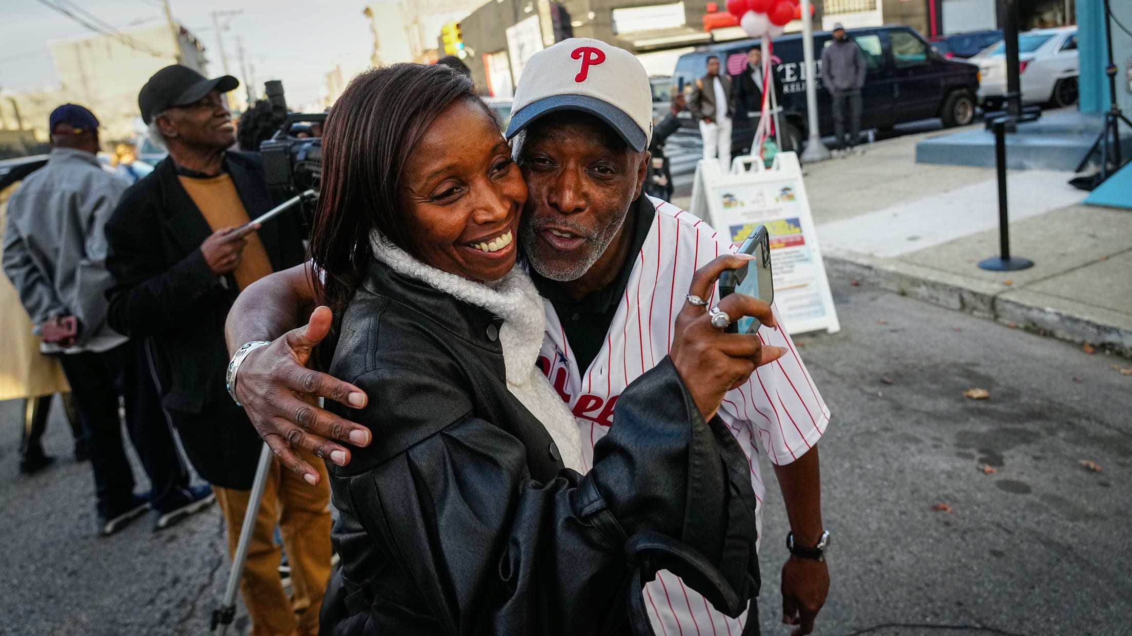 StrawberryMansionLCVan00646