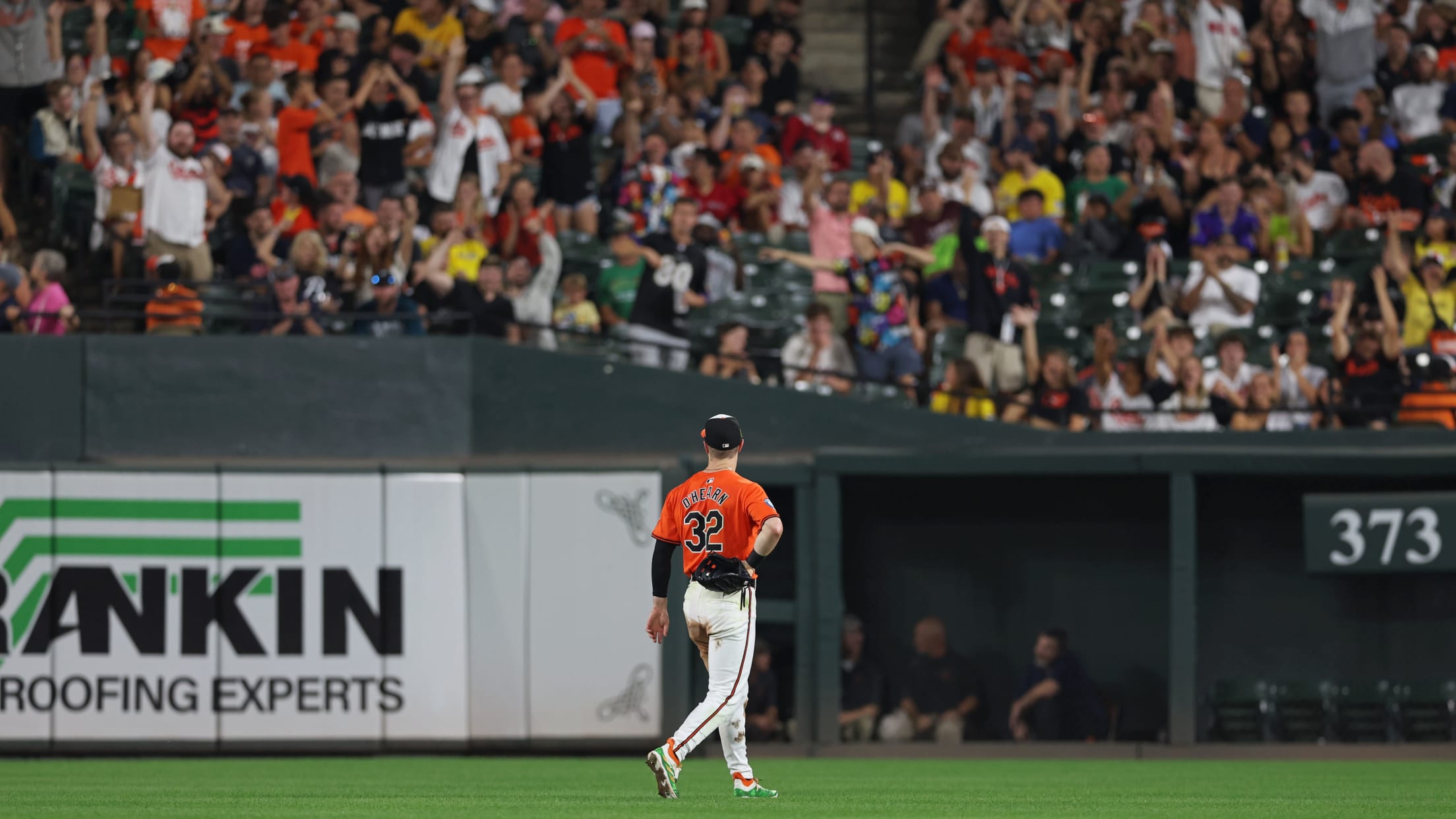 BAL-InFocus-081924-085