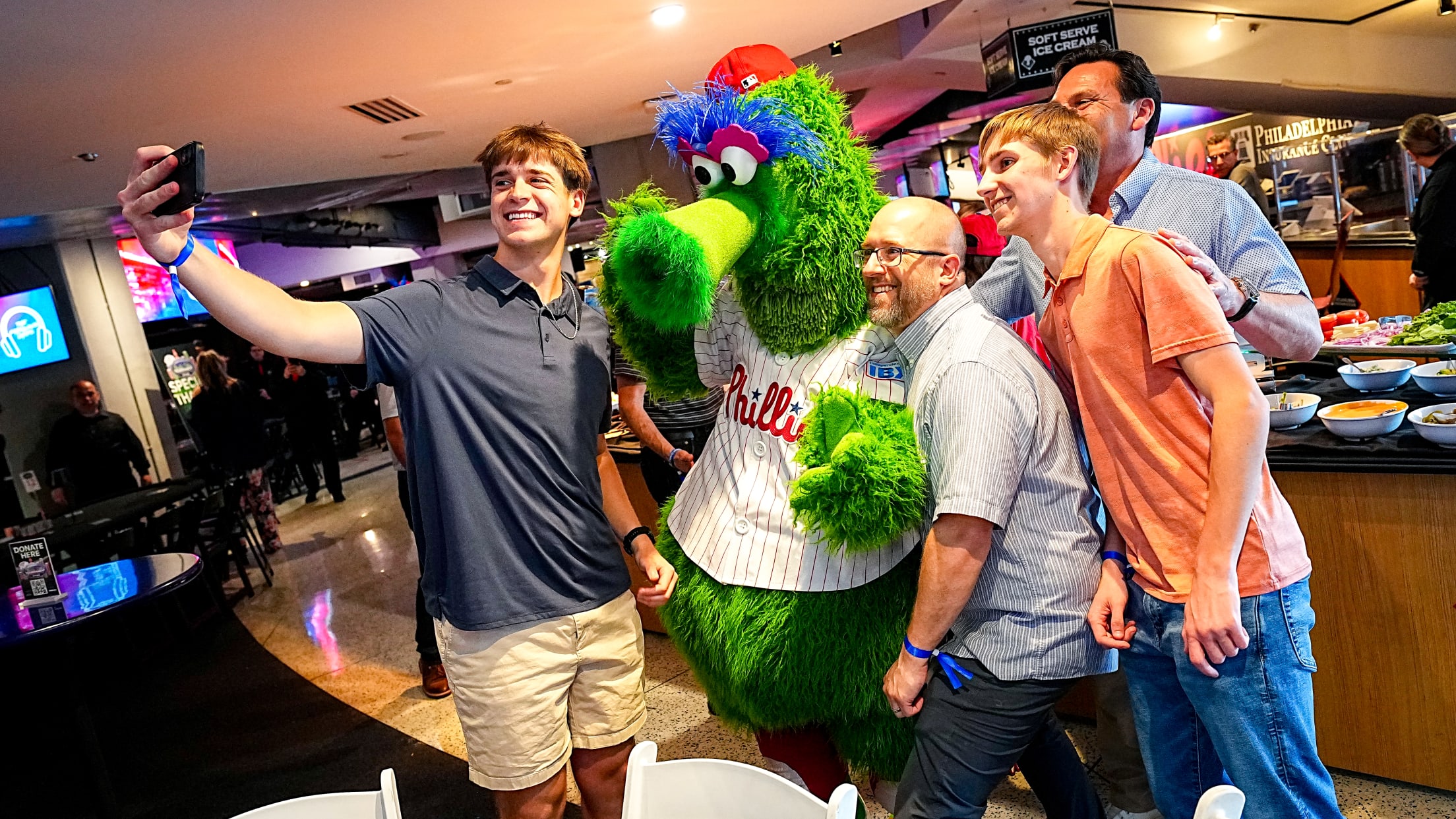 NolaCharityPokerEvent01222