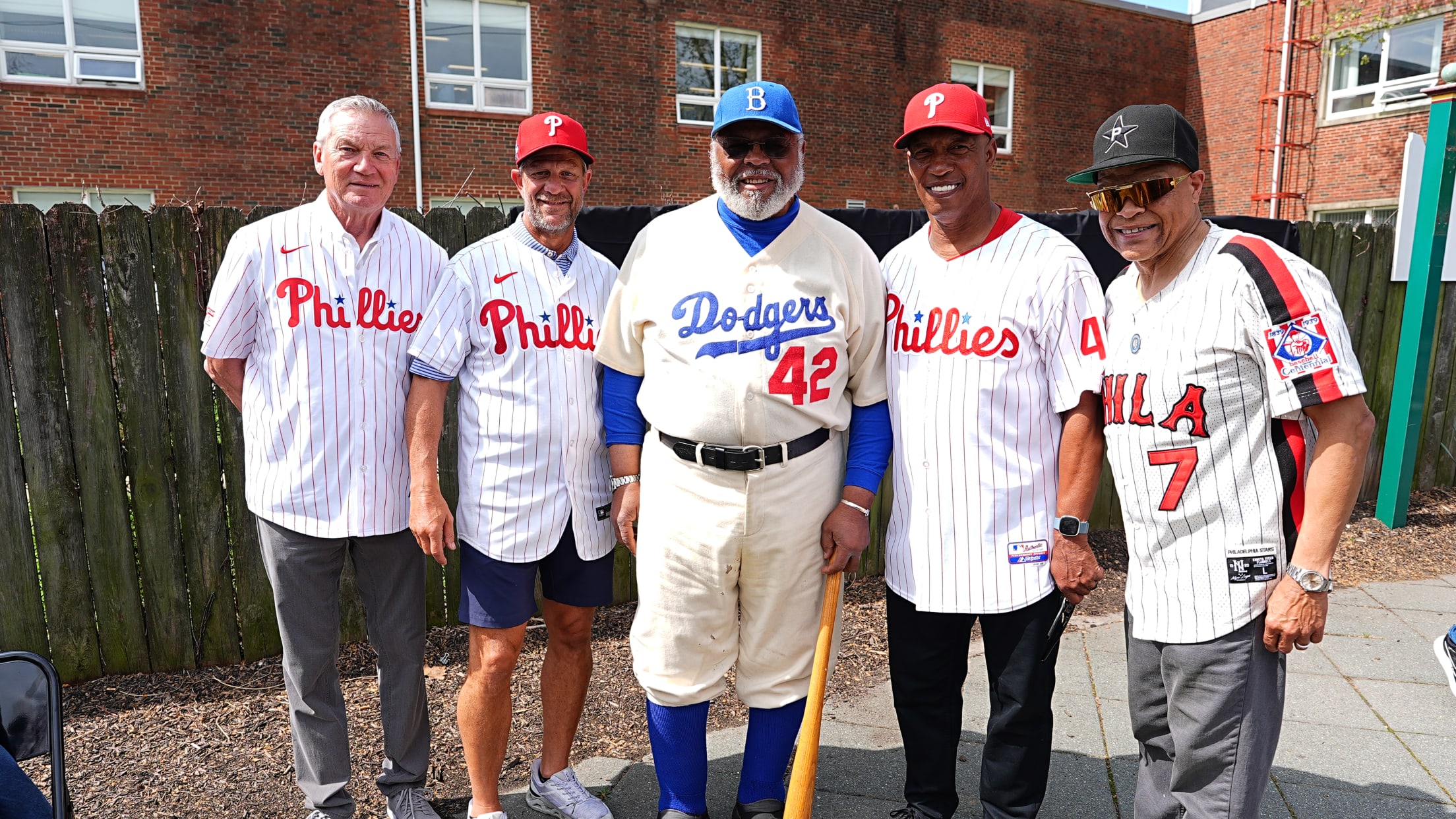 JackieRobinsonEvent238879