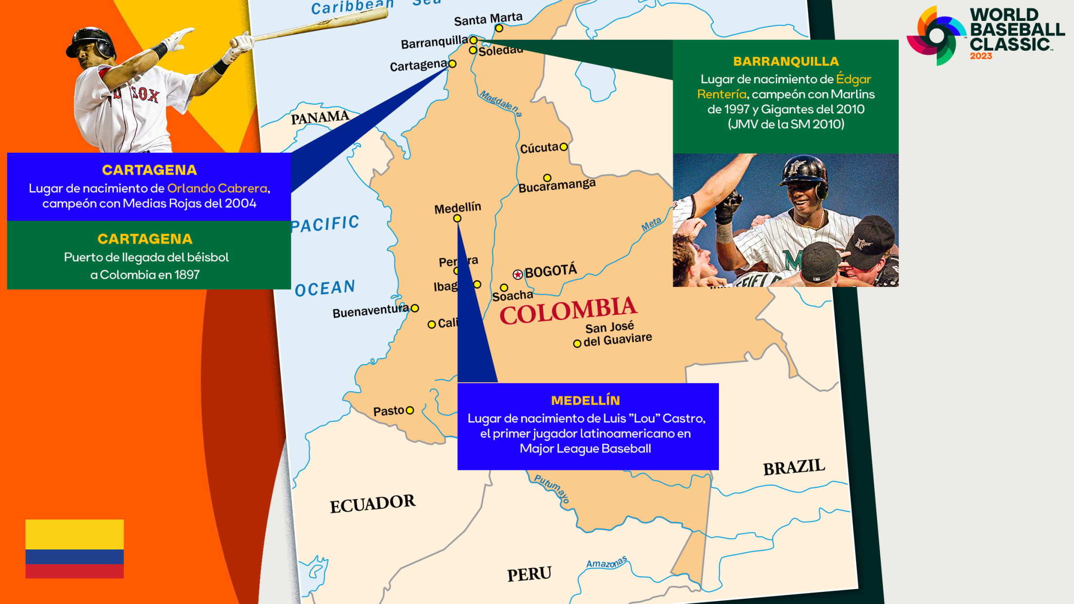 2568x1445_WBC_ED_map_ESP_COL