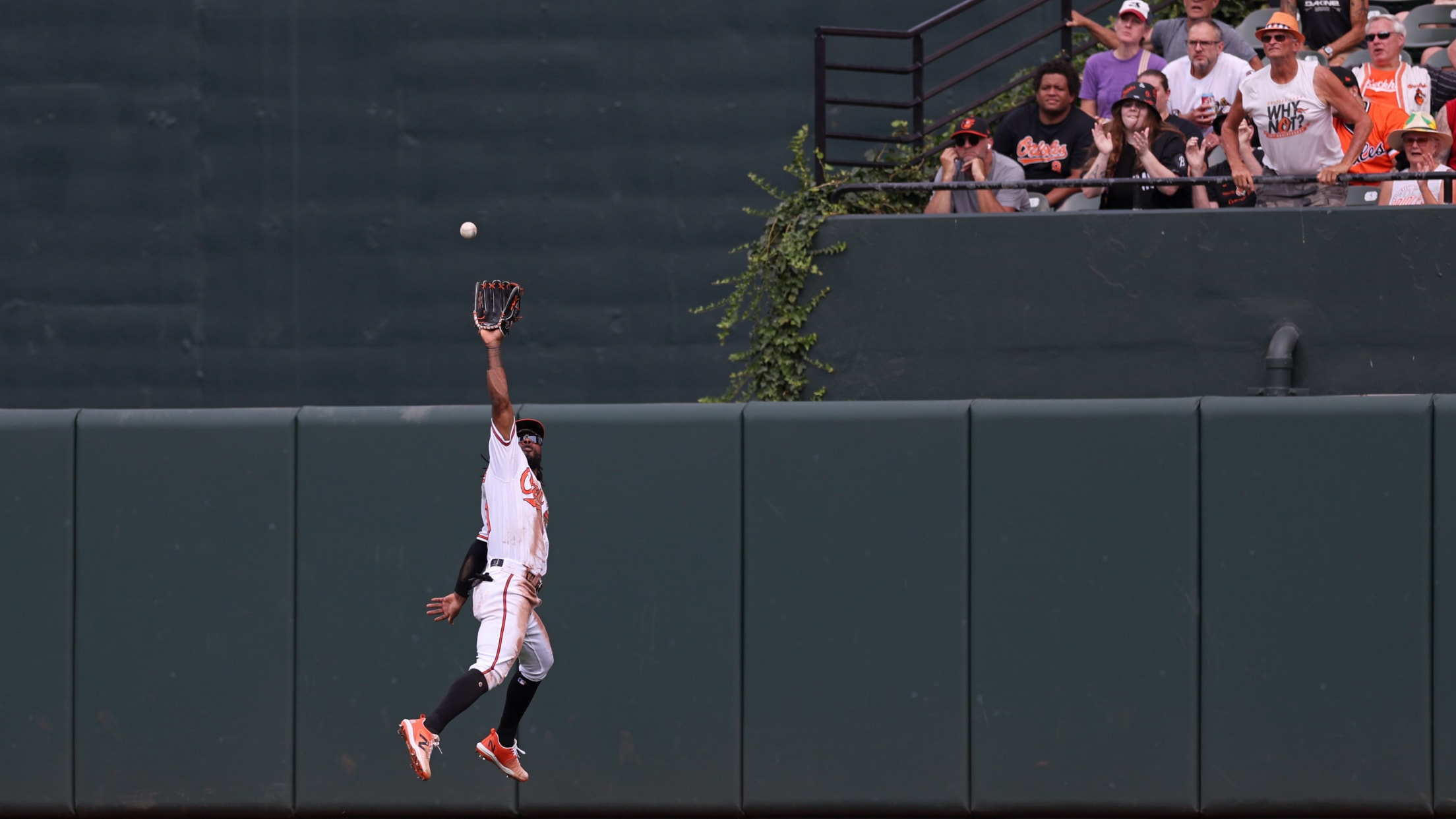 BAL-BI-Homestand-in-focus-083123-132