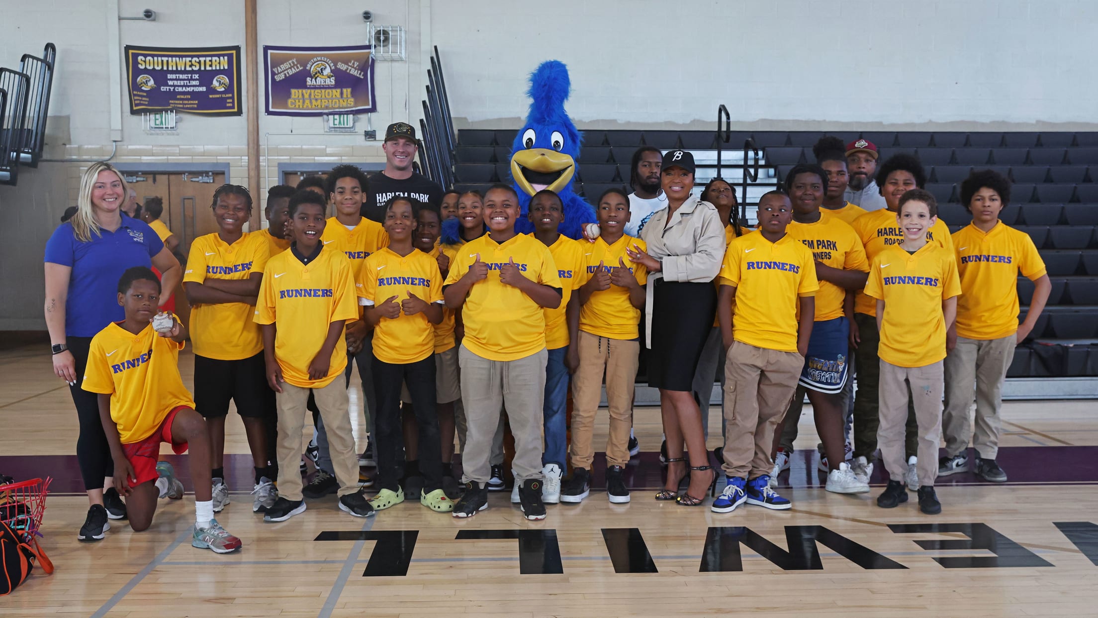 BAL-Giving-Tues-112224-012