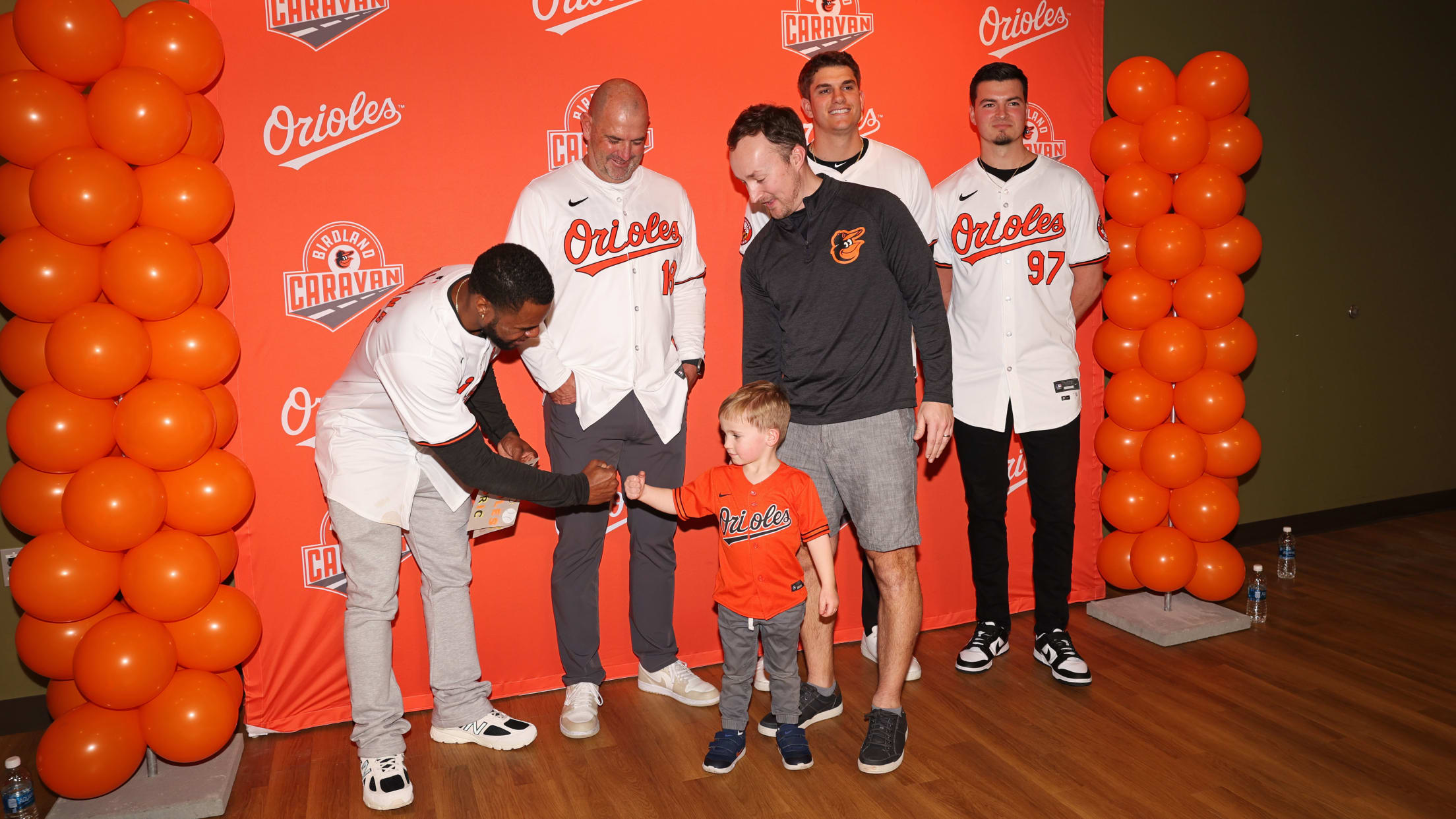 BAL-BI-020124-BirdlandCaravanRecap-047