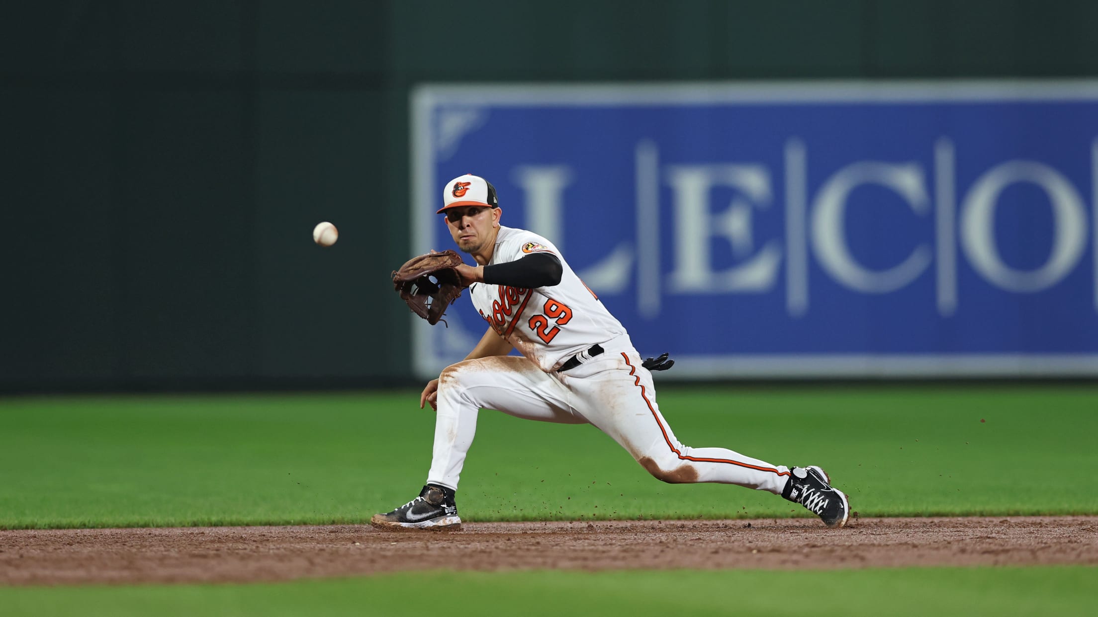 BI-BAL-Urias Insider Story - 004