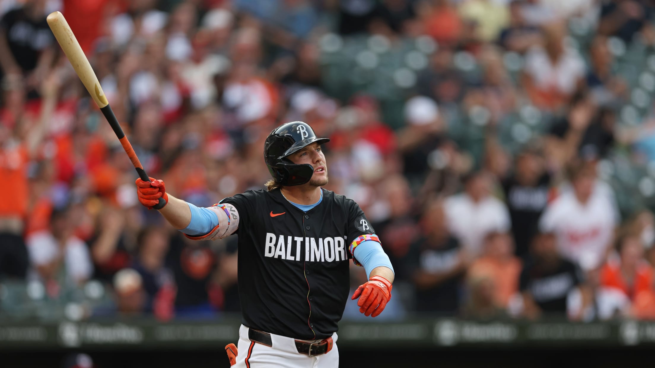 BAL-InFocus-081924-019