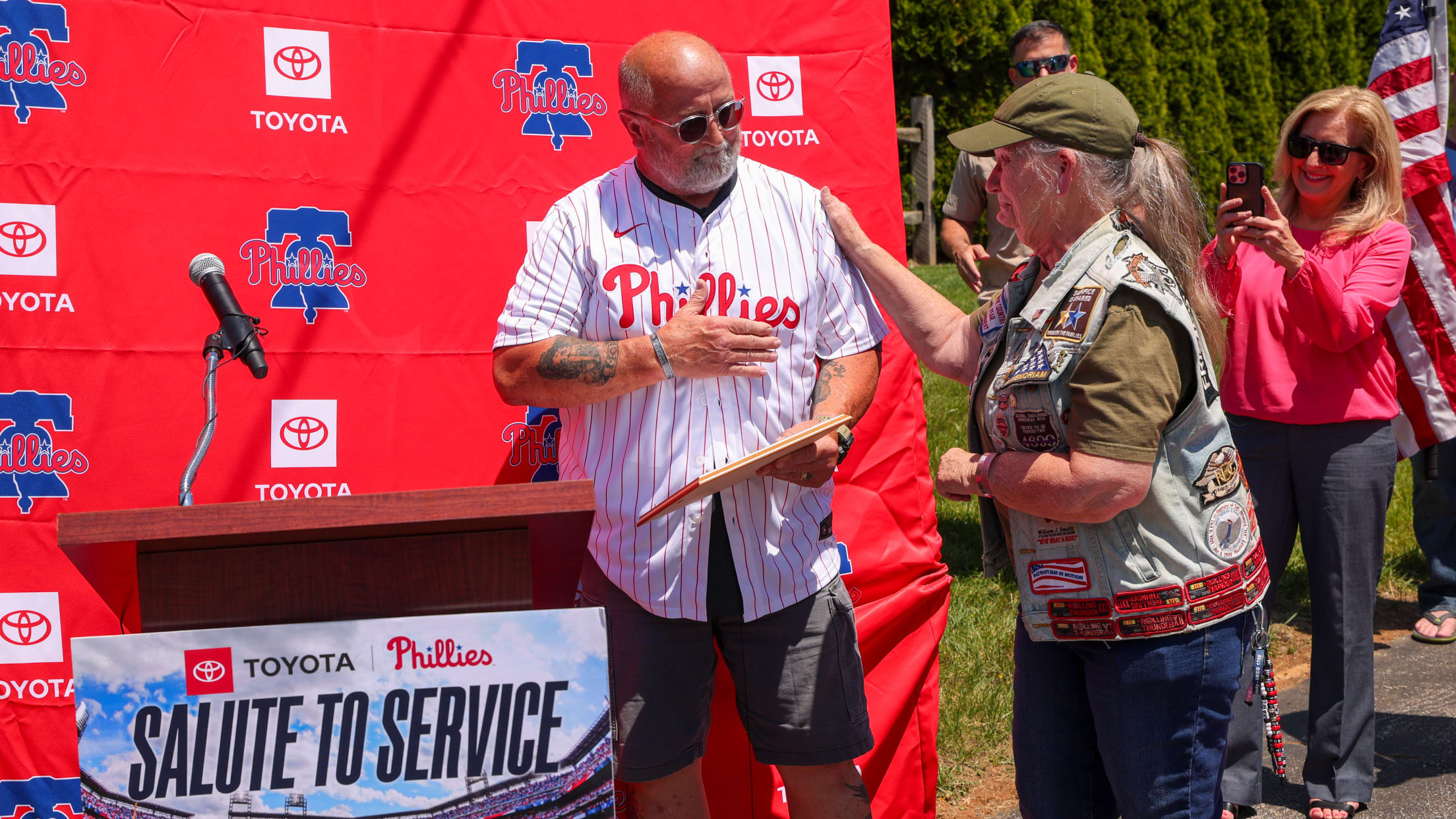 20250512_Veteran Surprise-21