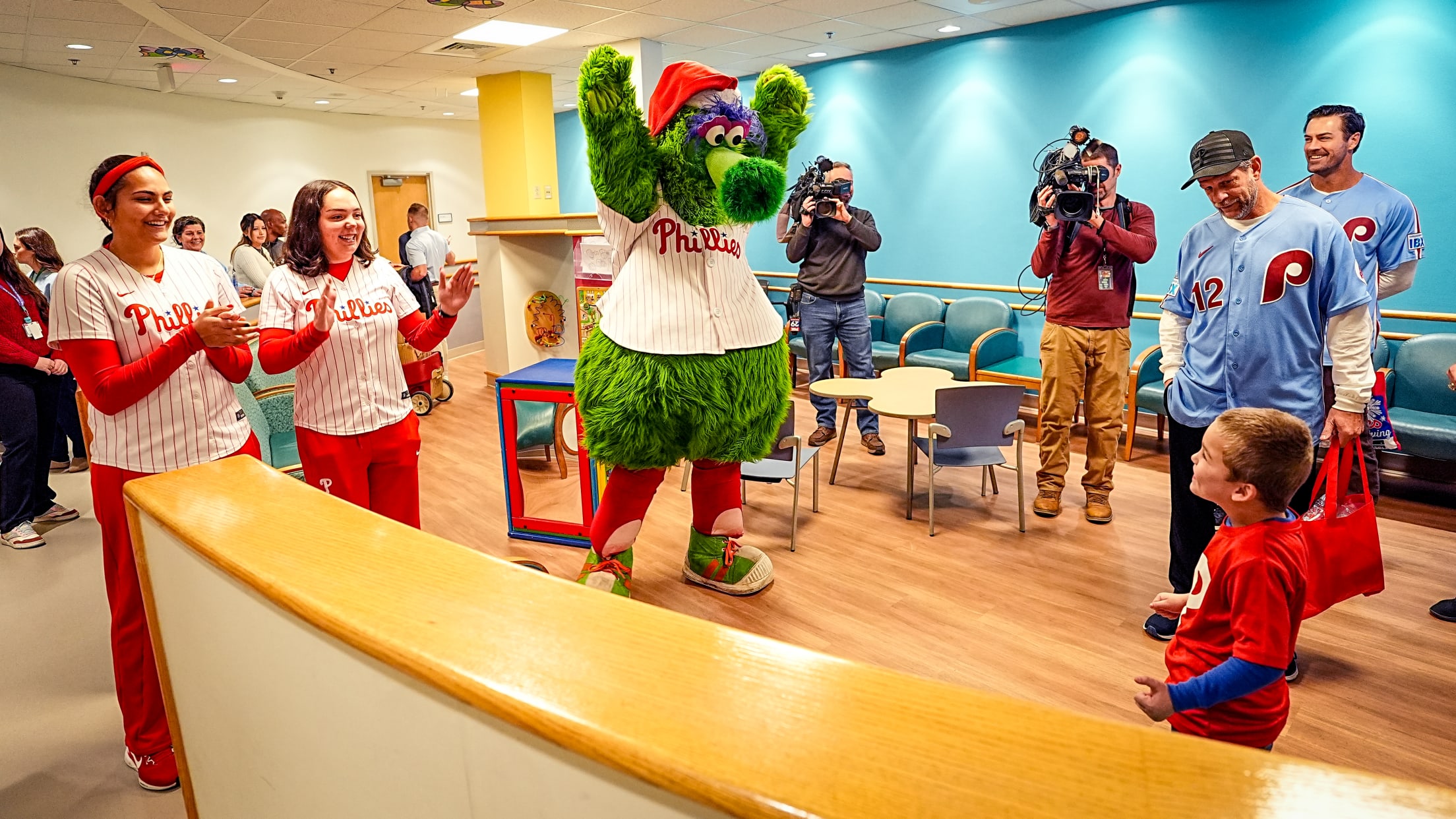 NemoursHolidayVisit175520