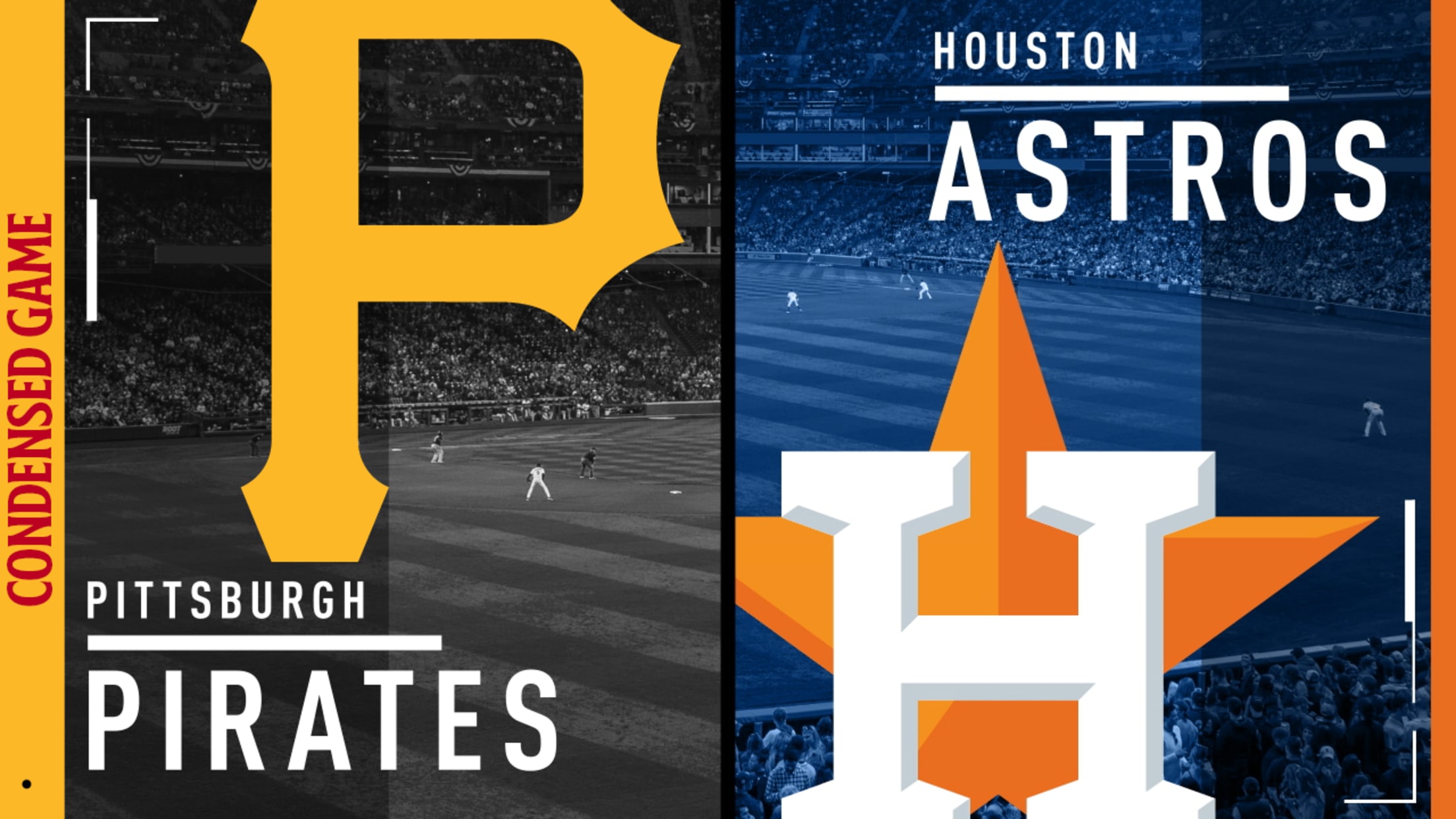 Official Houston Astros Website | MLB.com