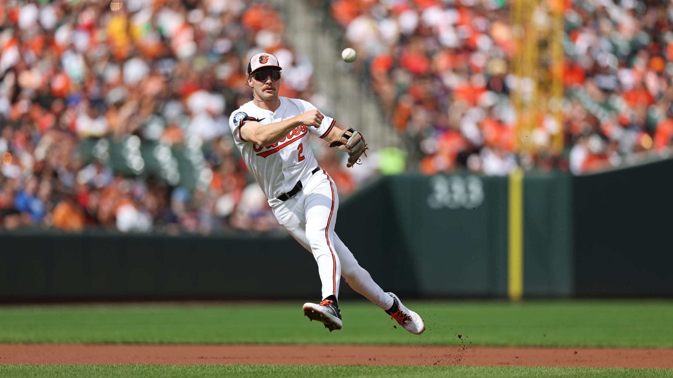 BAL-InFocus-092424-110