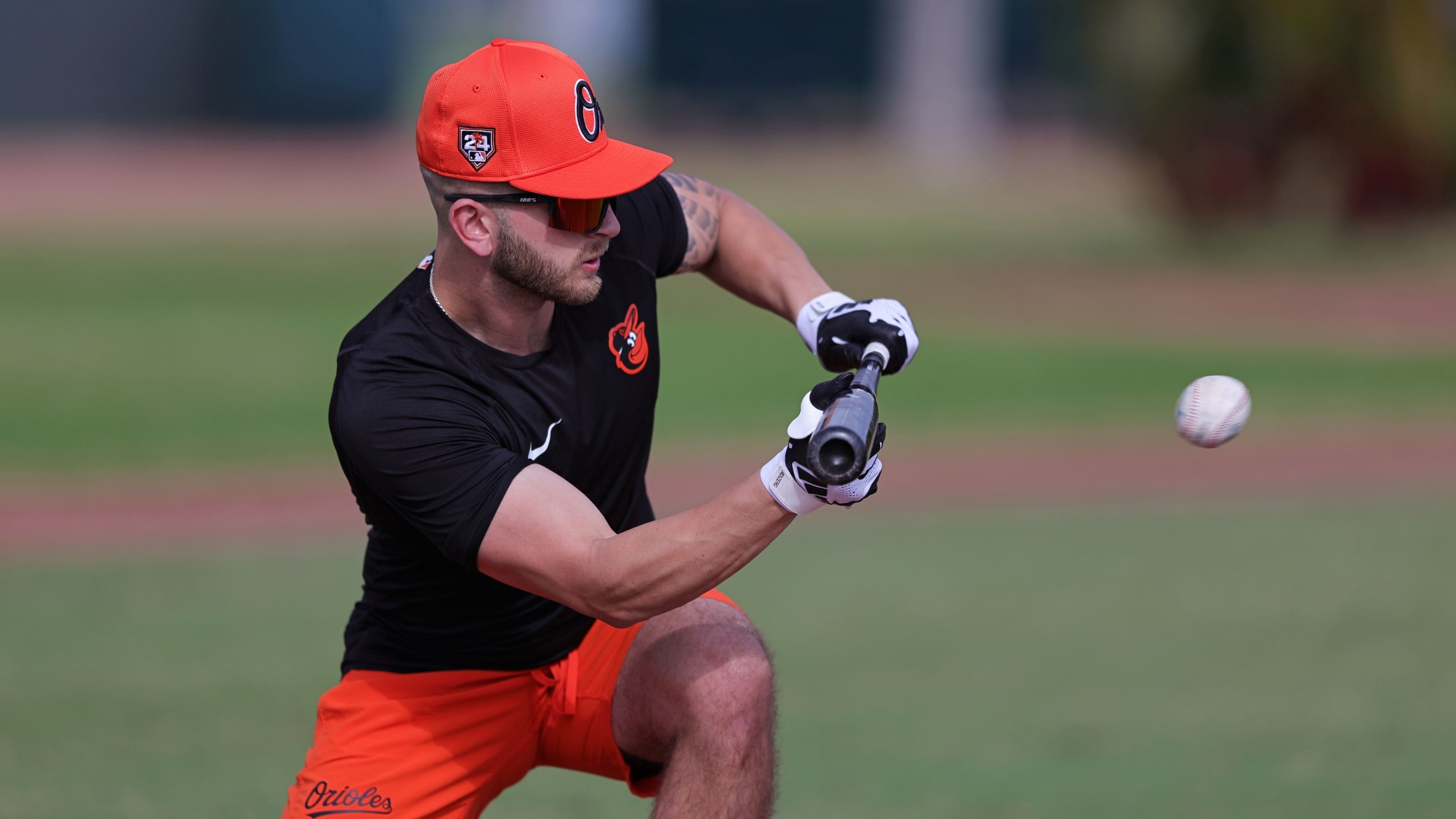 BAL-BI-022824-In-Focus-2024-Spring-Training-013