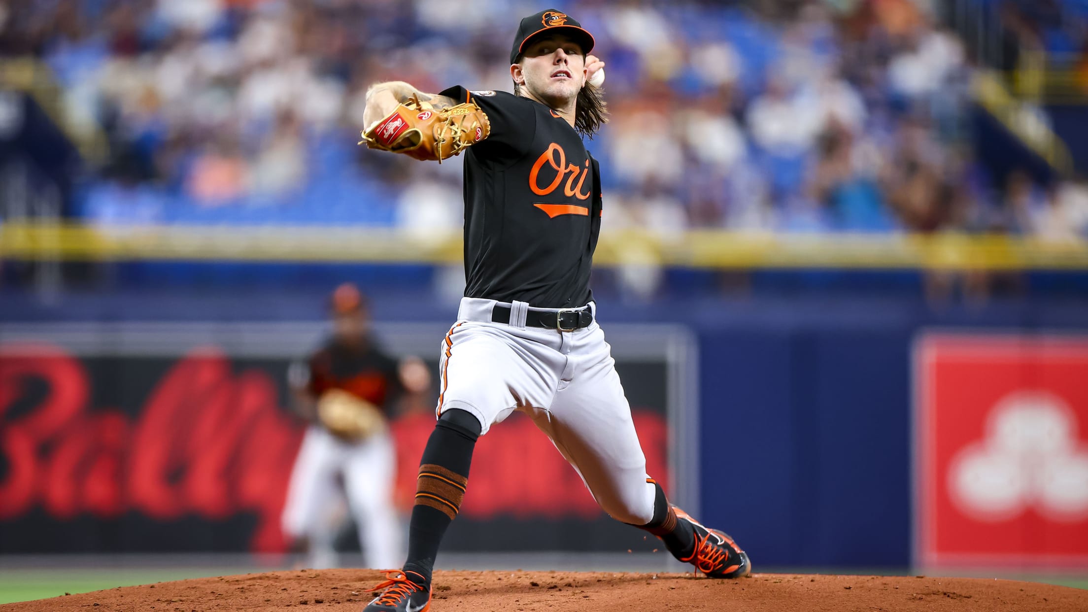 BAL-Os-Insider-DLHall-031