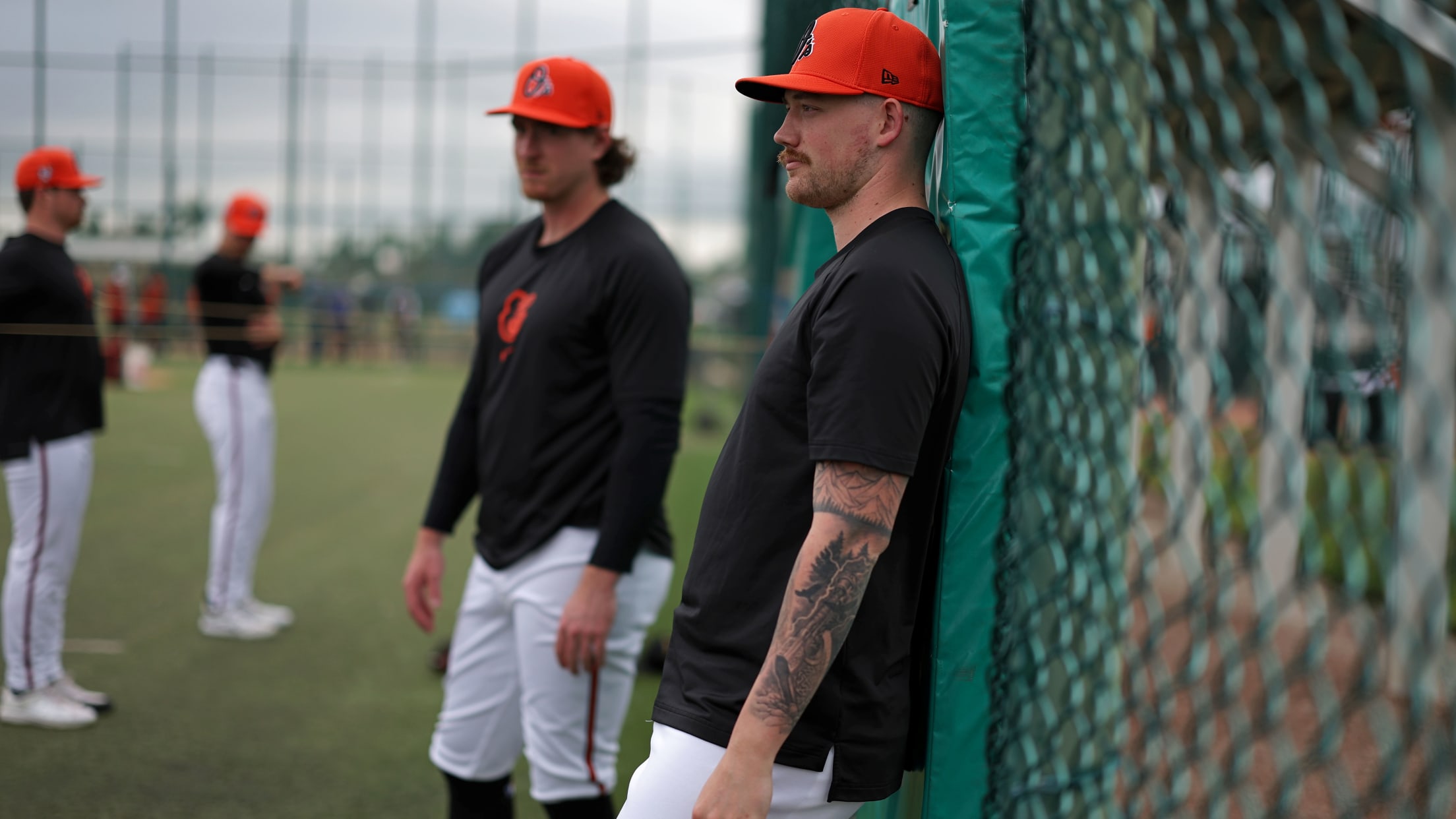 BAL-BI-022824-In-Focus-2024-Spring-Training-010