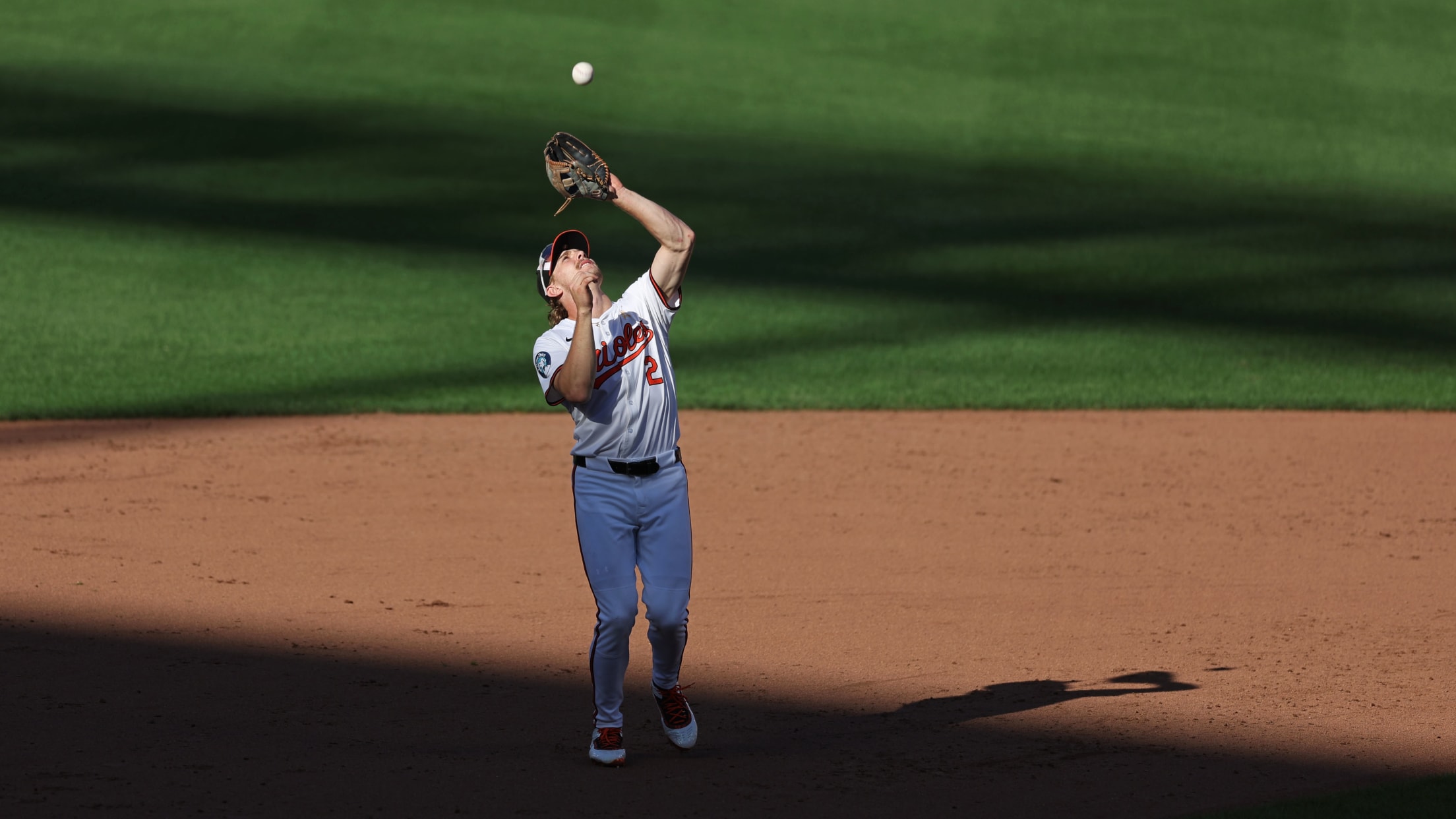 BAL-InFocus-091024-015