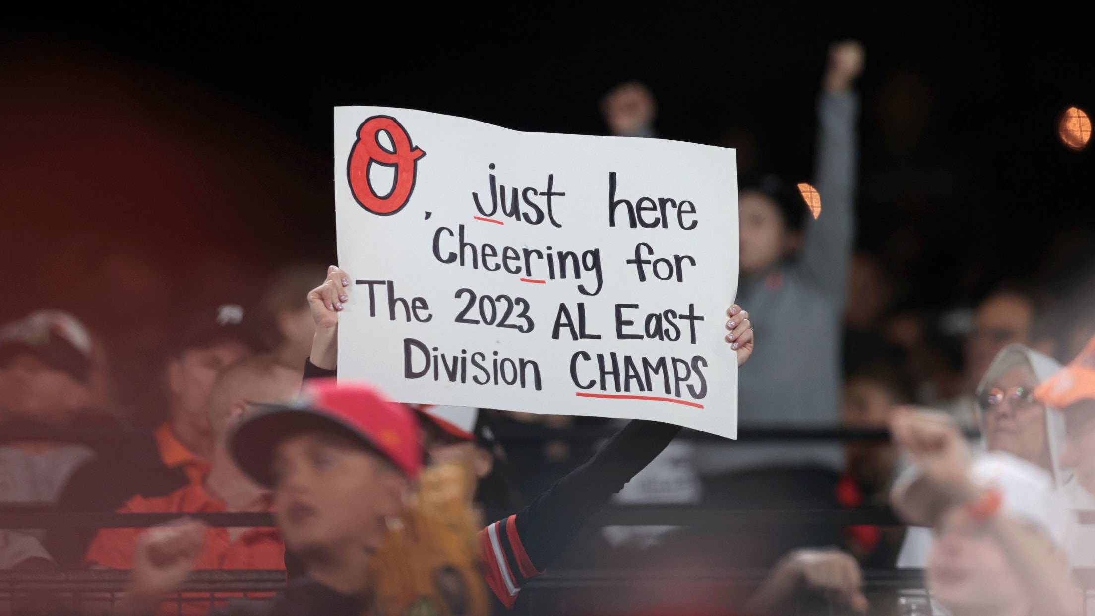 BAL- BI - Homestand In Focus - 1003 - 072