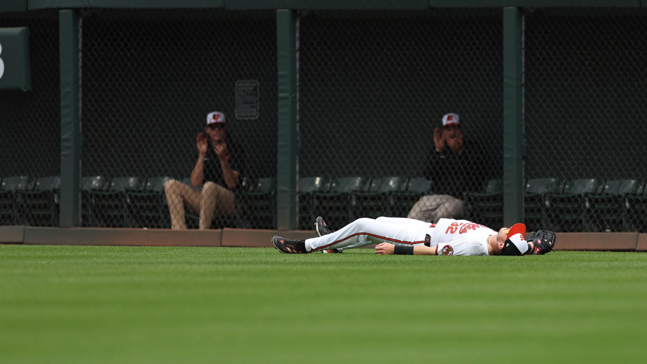 BAL_BI_HomestandInFocus_04192024 - 088