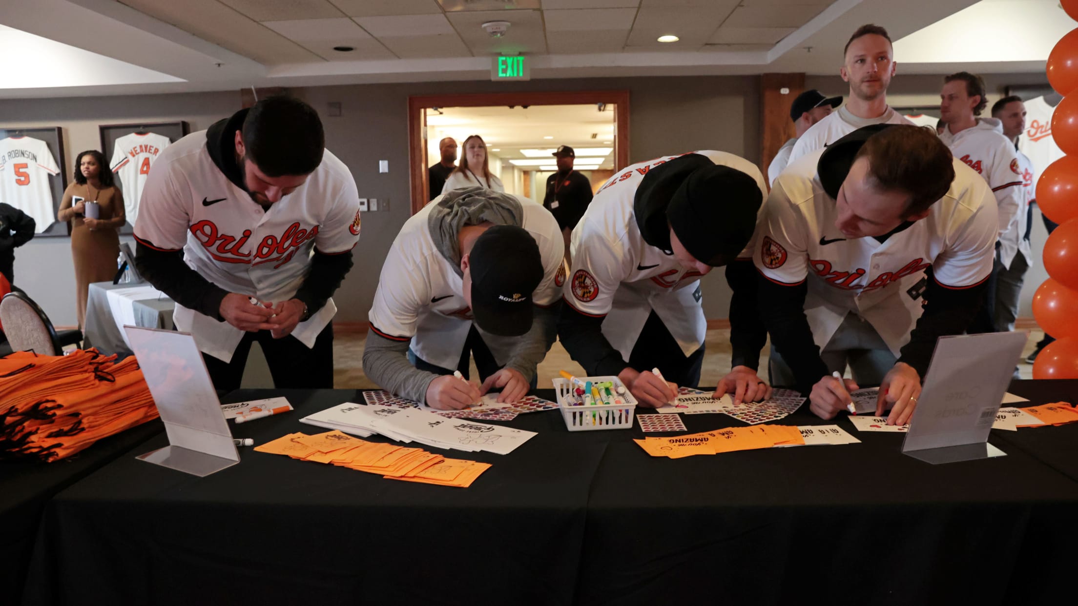 BAL-BI-020124-BirdlandCaravanRecap-014