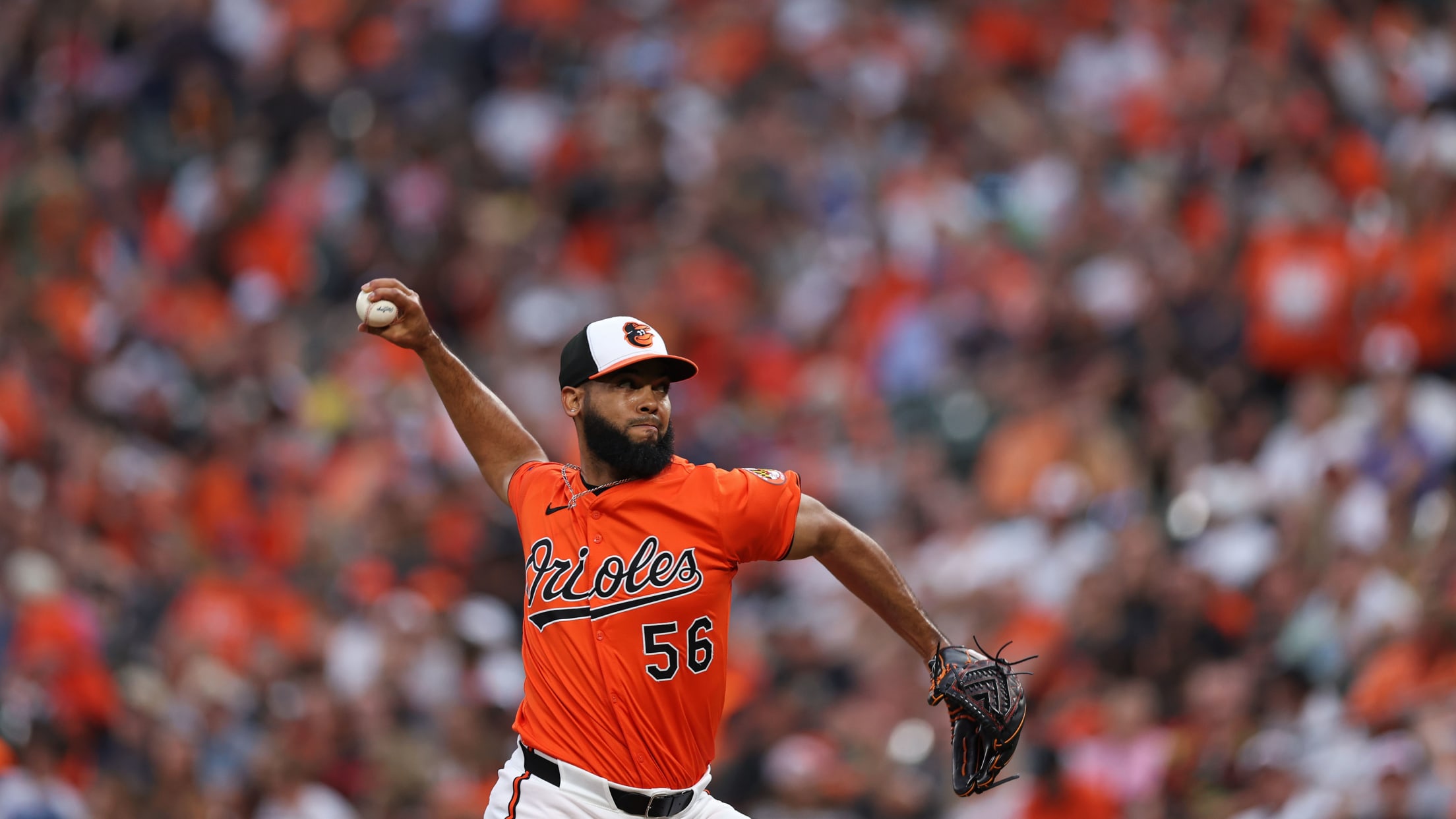 BAL-InFocus-092424-099