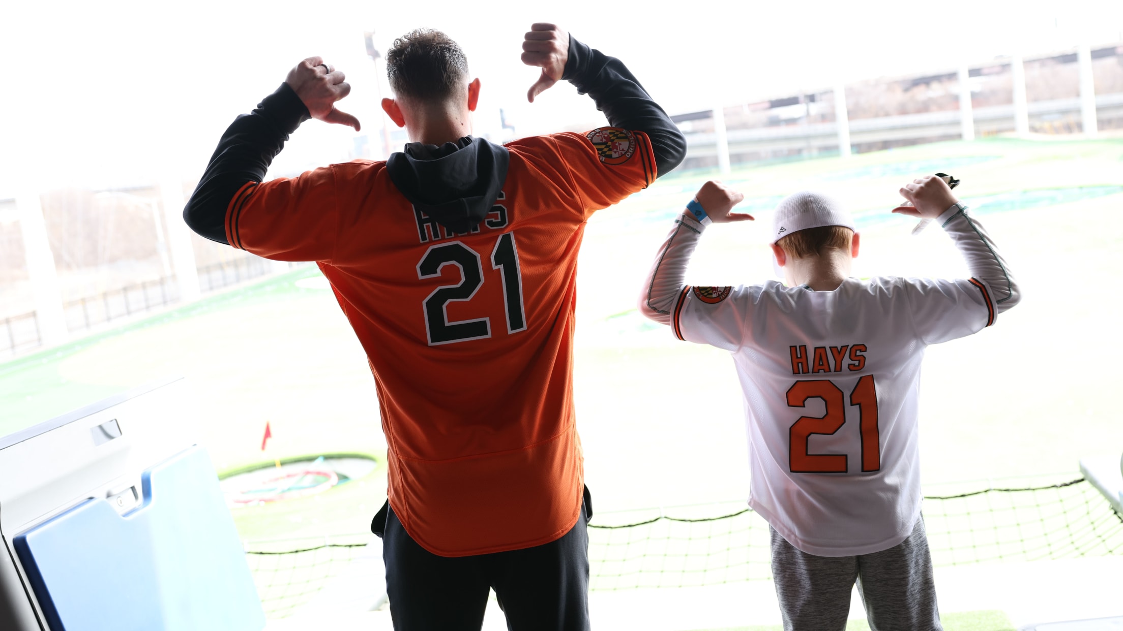 BAL-Insider-BirdlandCaravan - 070