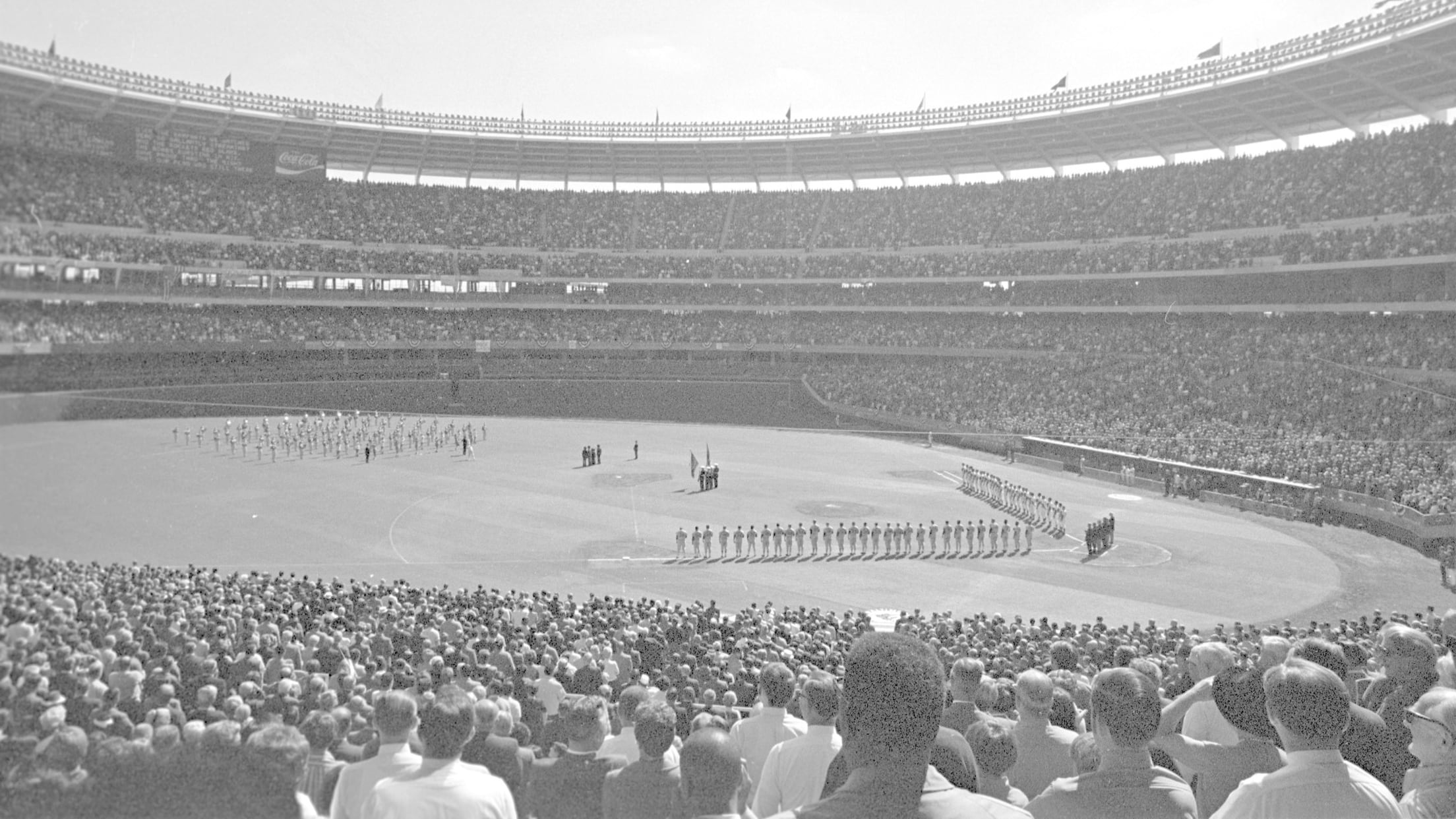 BAL-BI-021324-70Years-1964-1973-013