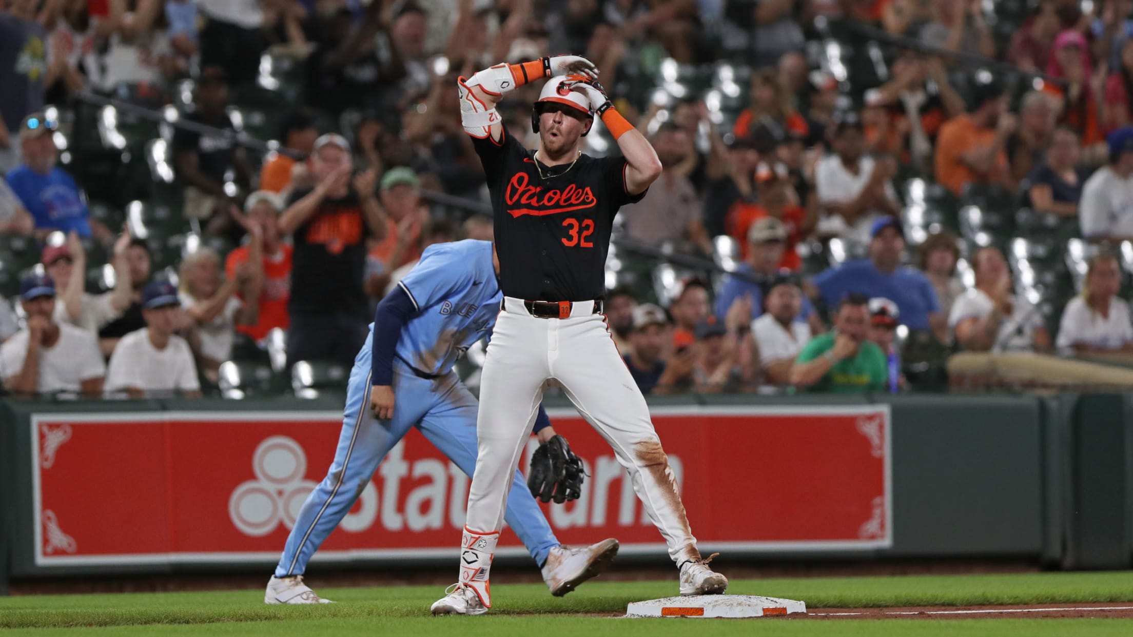 BAL-InFocus-080124-084