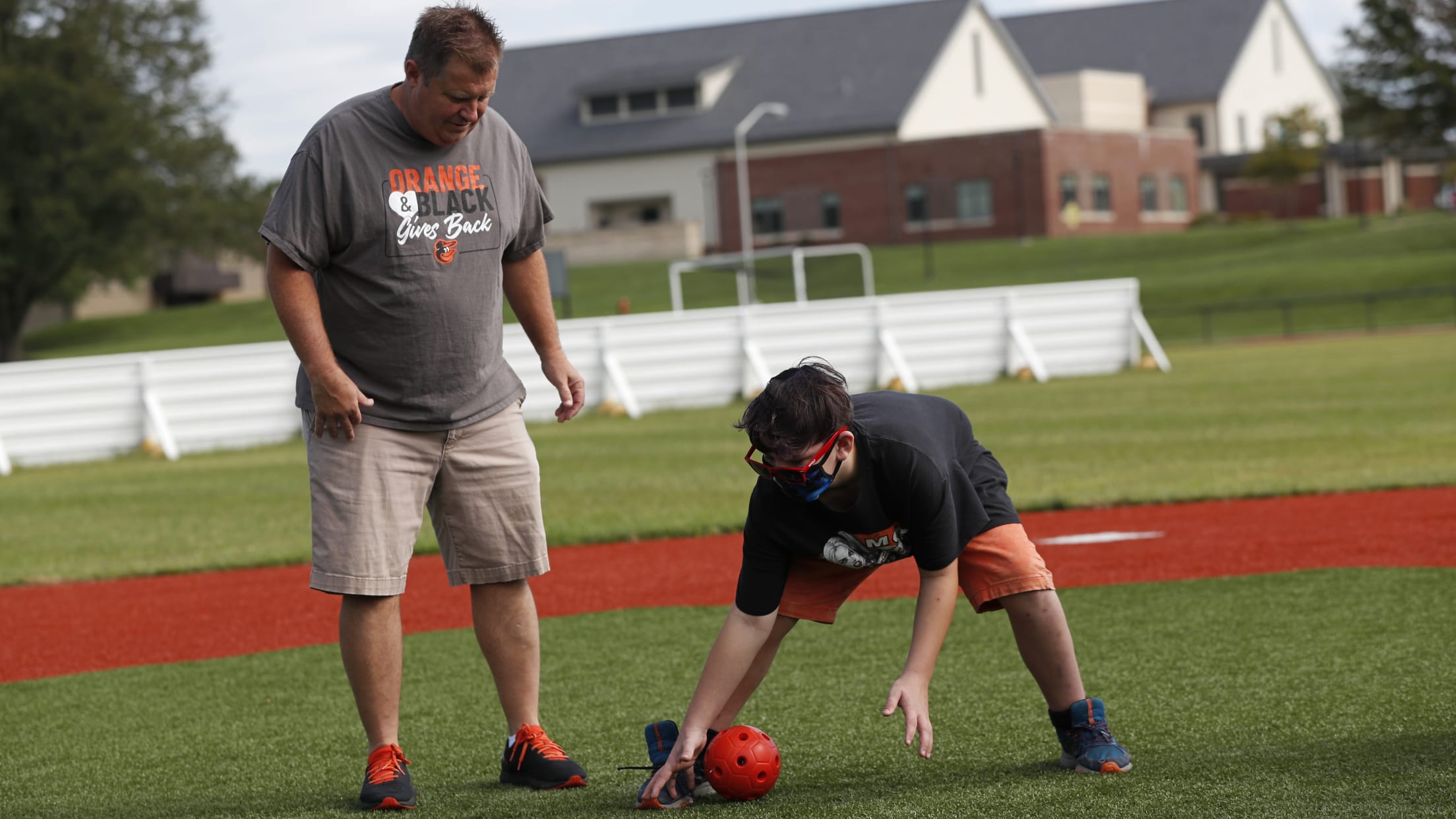 BAL-CommunityImpactReport-2022 - 021