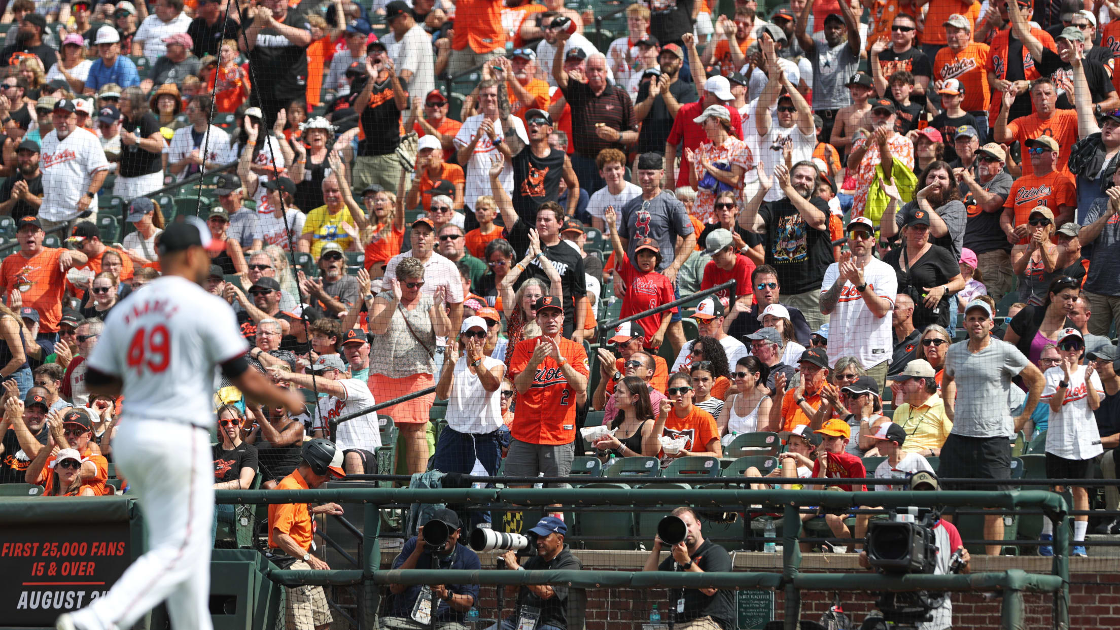 BAL-InFocus-081924-102