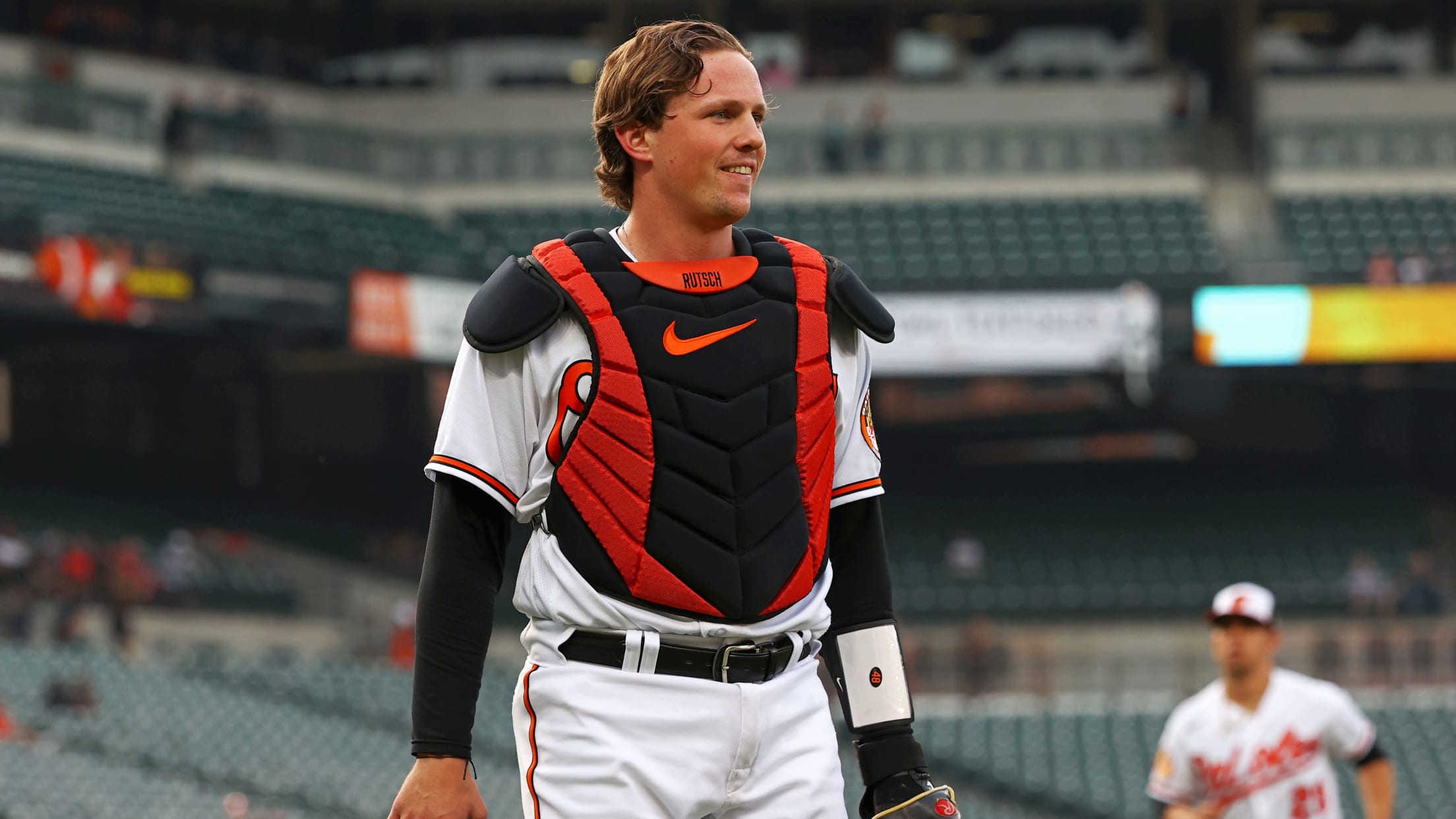 BAL-BI-In Focus Homestand-06022023 - 059