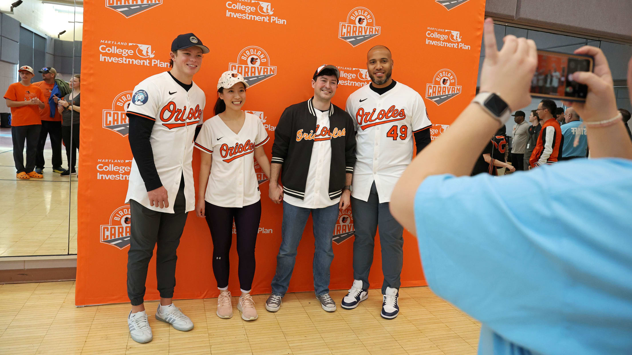 BAL-BI-020625-Caravan-Recap-054