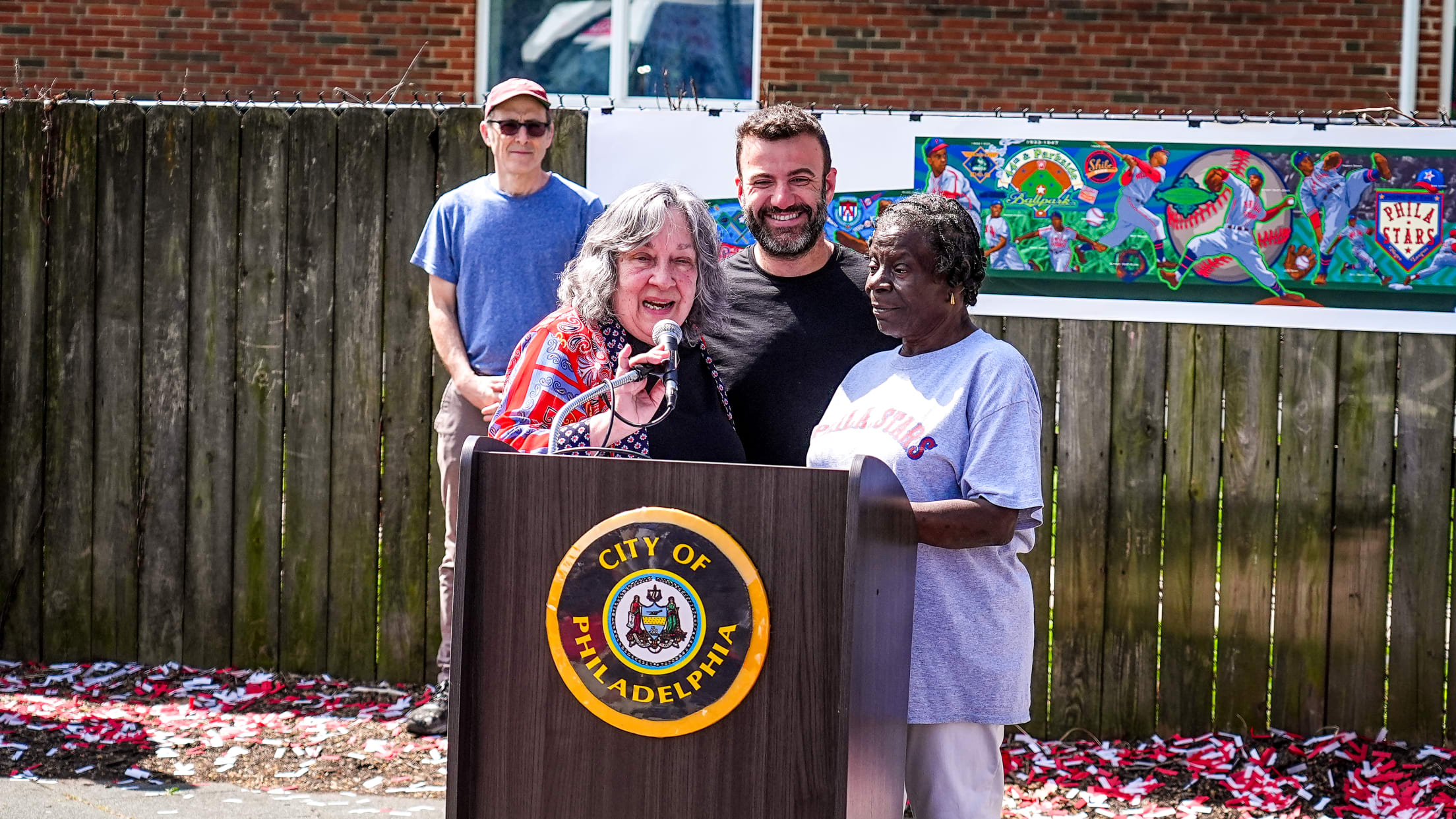 JackieRobinsonEvent238667