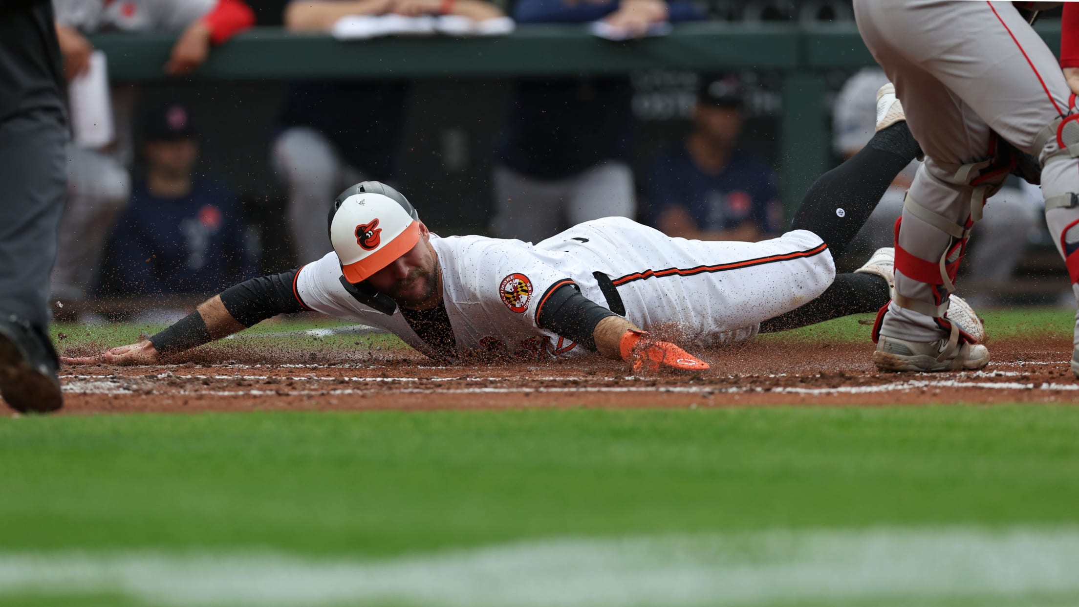 BAL-InFocus-060324-005