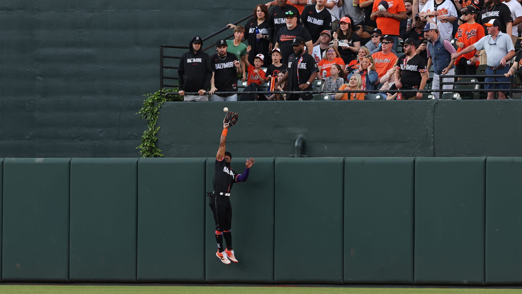 BAL-BI- 052623_CityConnect - 036