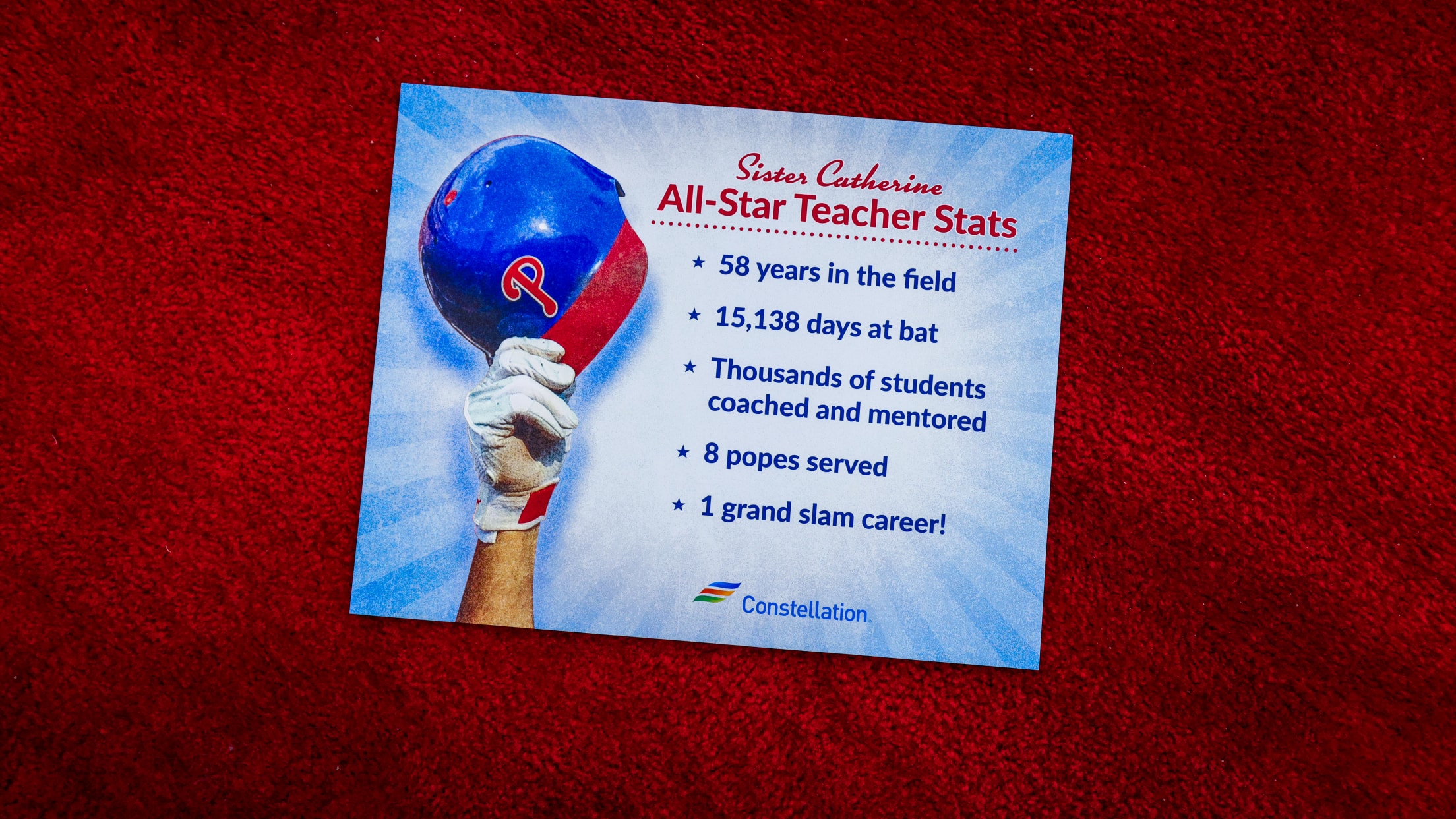 20250502_Teacher Surprise-4